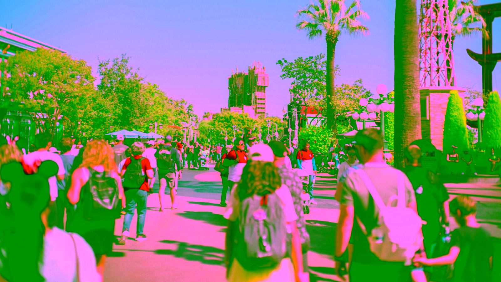 Disney Inspire Visa Card Review 2026: Is the $149 Fee Worth the $500 Bonus?