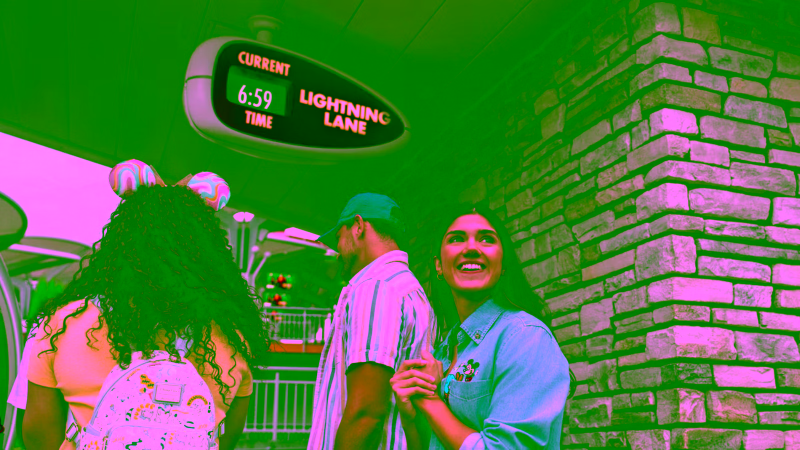Disney Lightning Lane Premier Pass Review: Is It Worth $129 to $449 a Day?