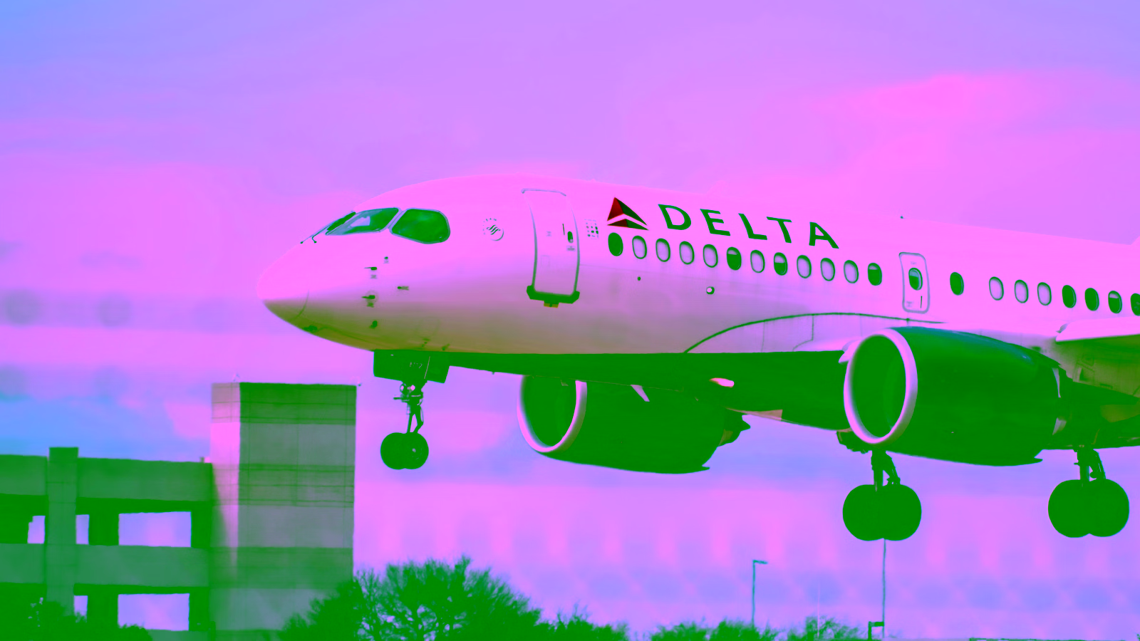 Do Delta Miles Expire? Everything You Need to Know About SkyMiles in 2026