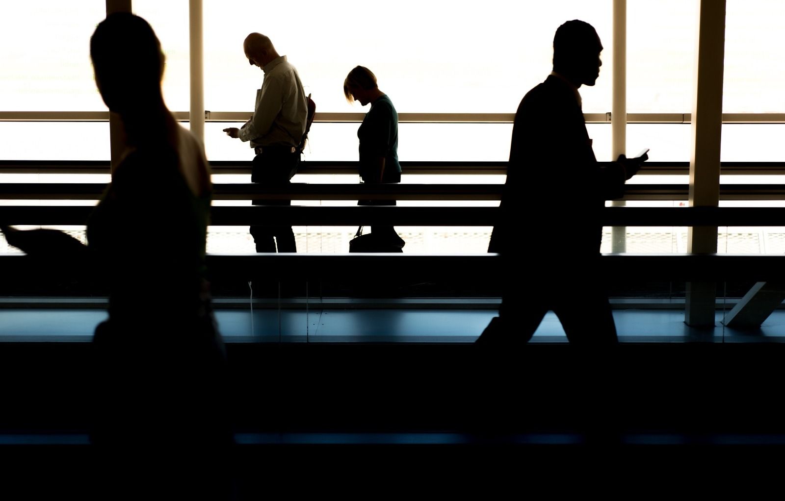Does Travel Insurance Cover Missed Flights?