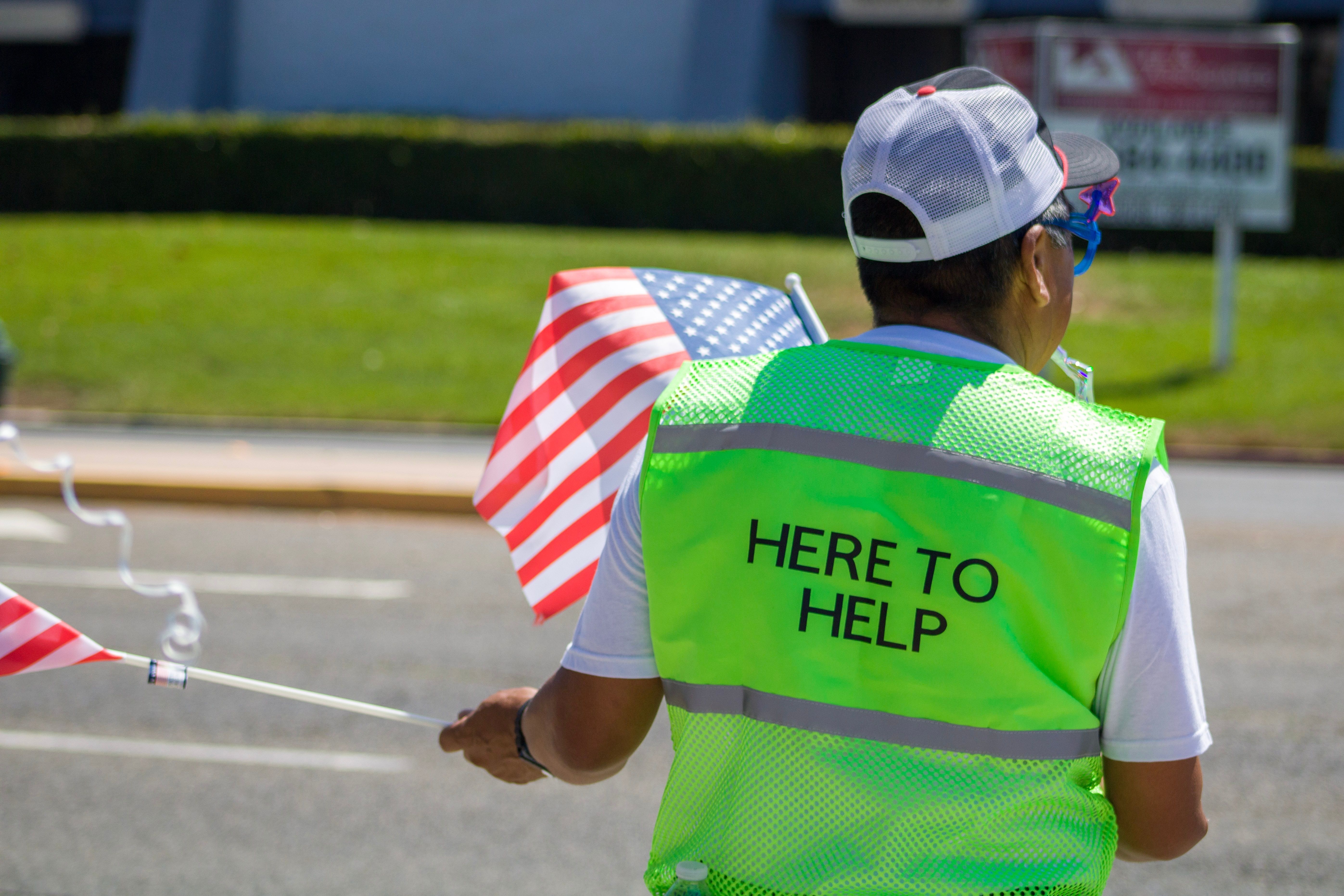 Giving The Gift Of Travel: Donate Your Miles To Charity