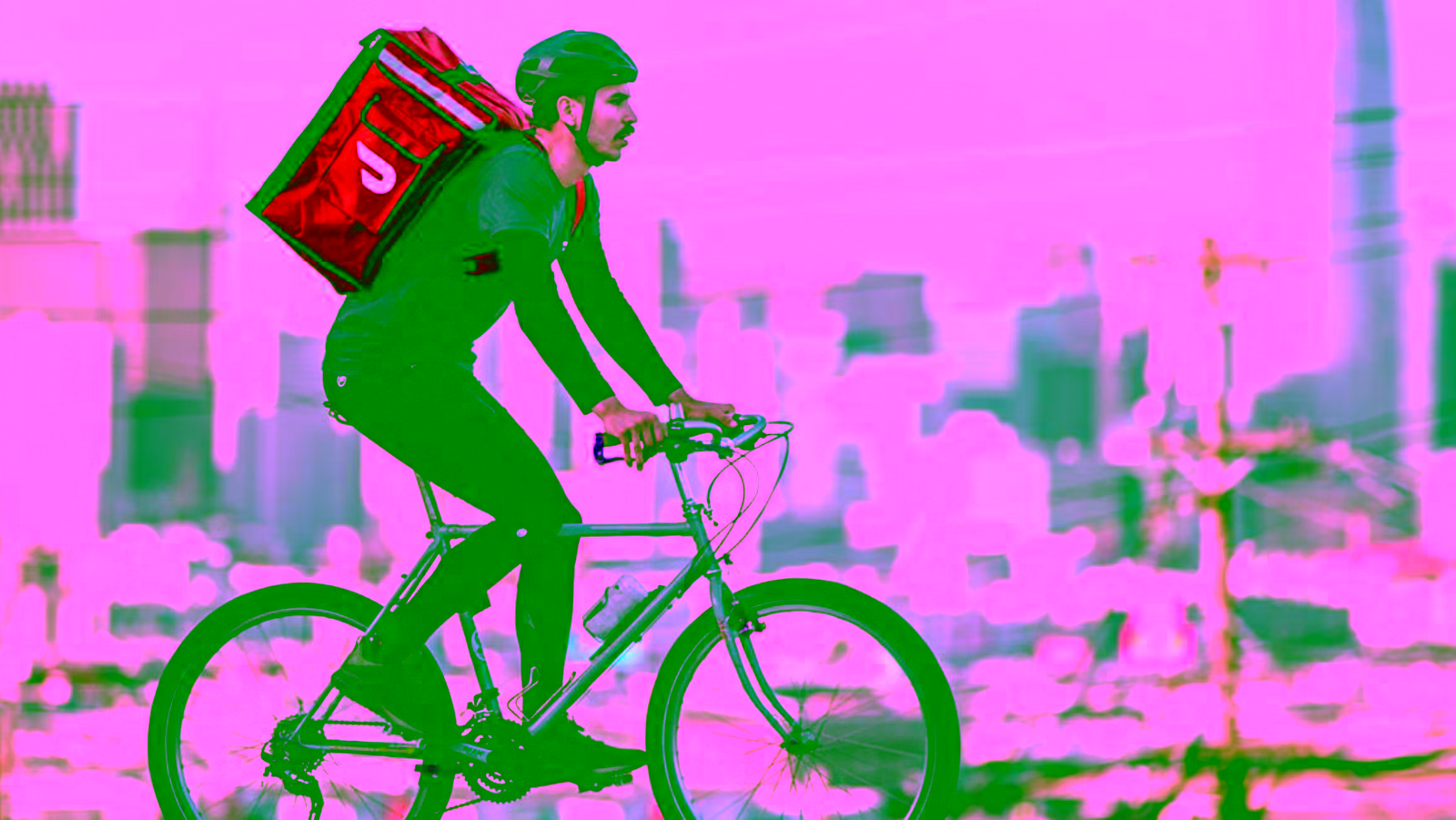DoorDash Gift Card Shop: How to Stack Savings and Earn Points on Everyday Purchases