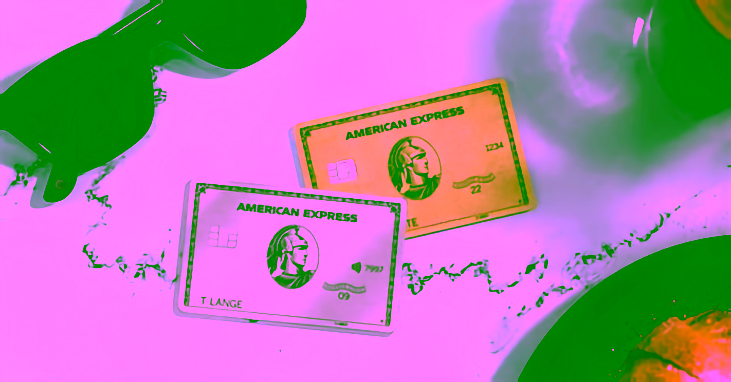 5 Compelling Reasons to Downgrade From the Amex Platinum to the Amex Gold