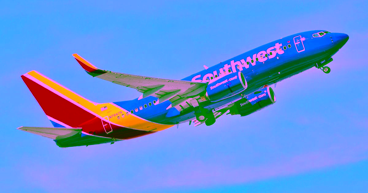 Southwest Companion Pass 2026: How to Earn It and Use It for Maximum Value