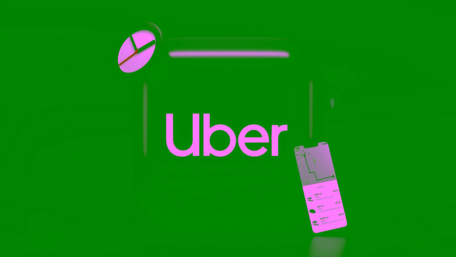 How to Earn Marriott Bonvoy Points with Uber: Complete 2026 Guide