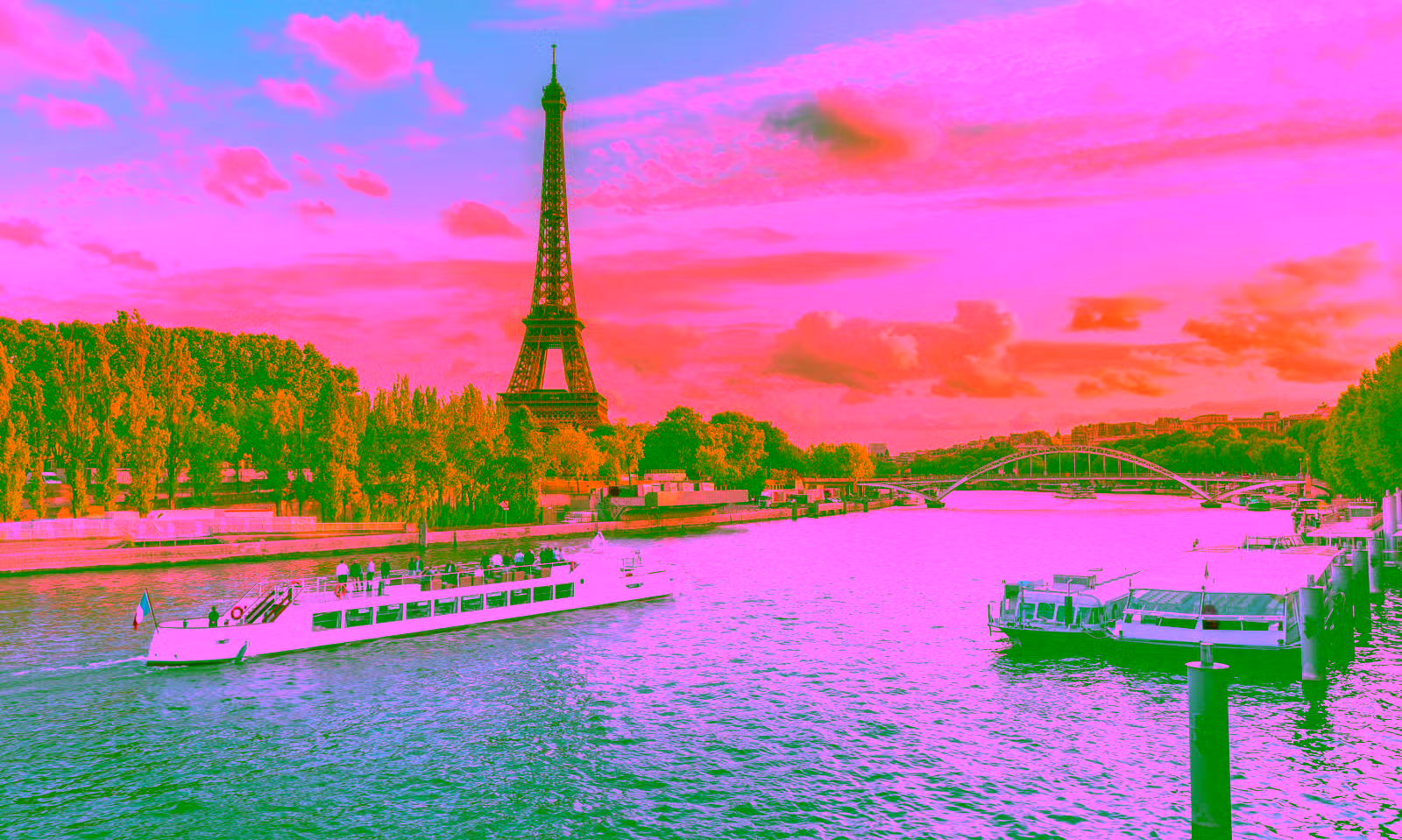 Europe's ETIAS Travel Entry Requirement Delayed Until Late 2026