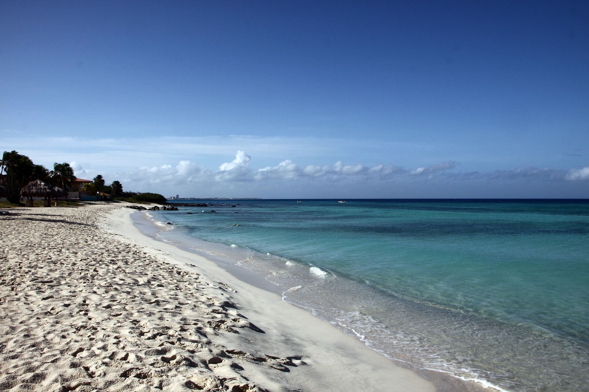 Exploring Aruba: An Exclusive Guide