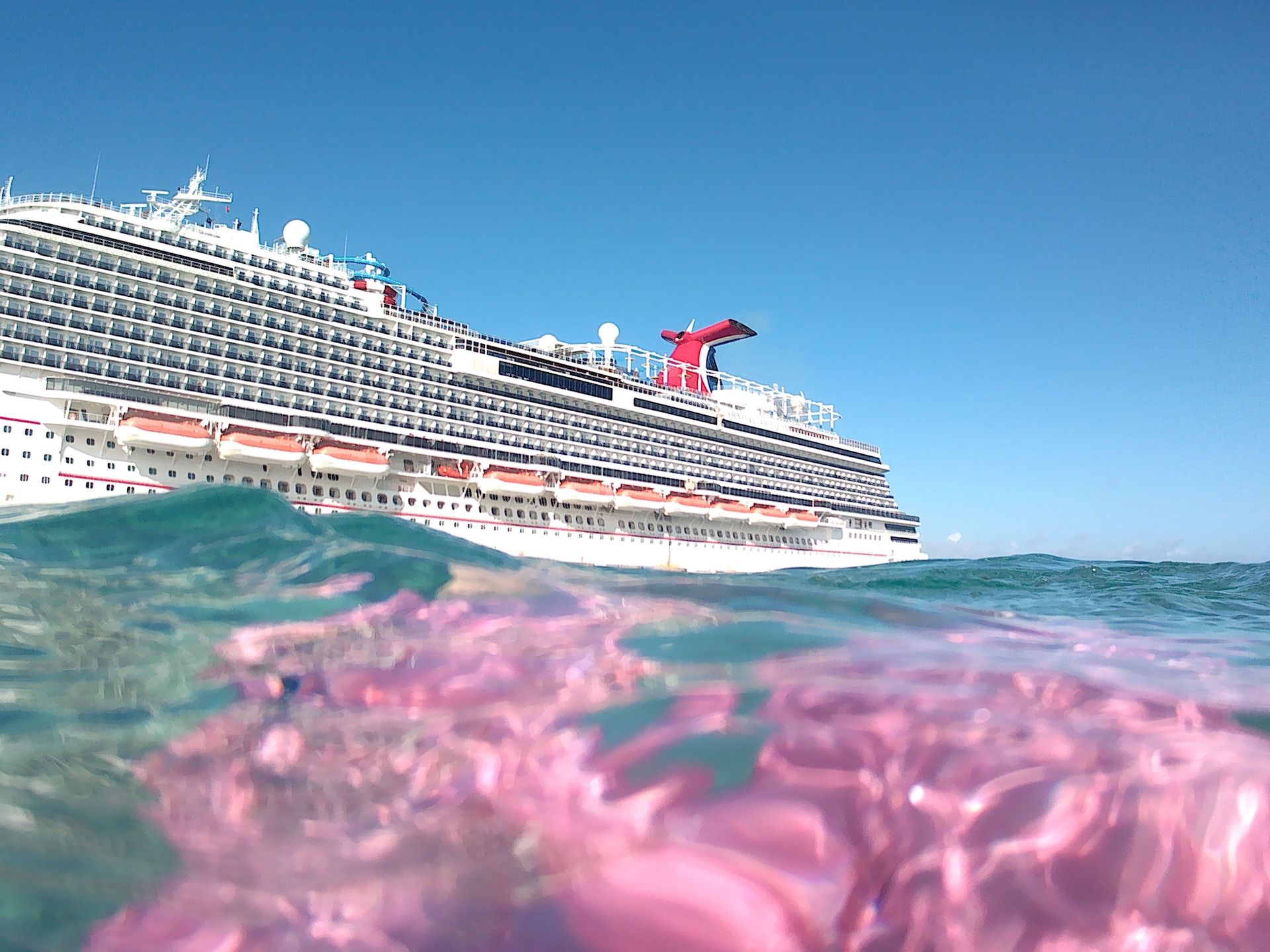 Regent Seven Seas Grandeur Review: An Honest Look at the Luxury Cruise in 2026