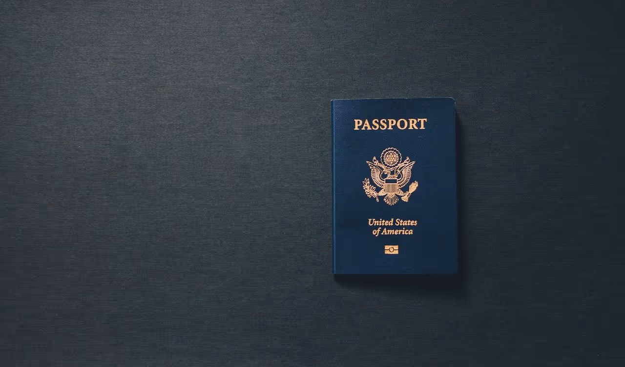 Fast US Passport Renewal: Expedited, Urgent, and Emergency Options in 2026