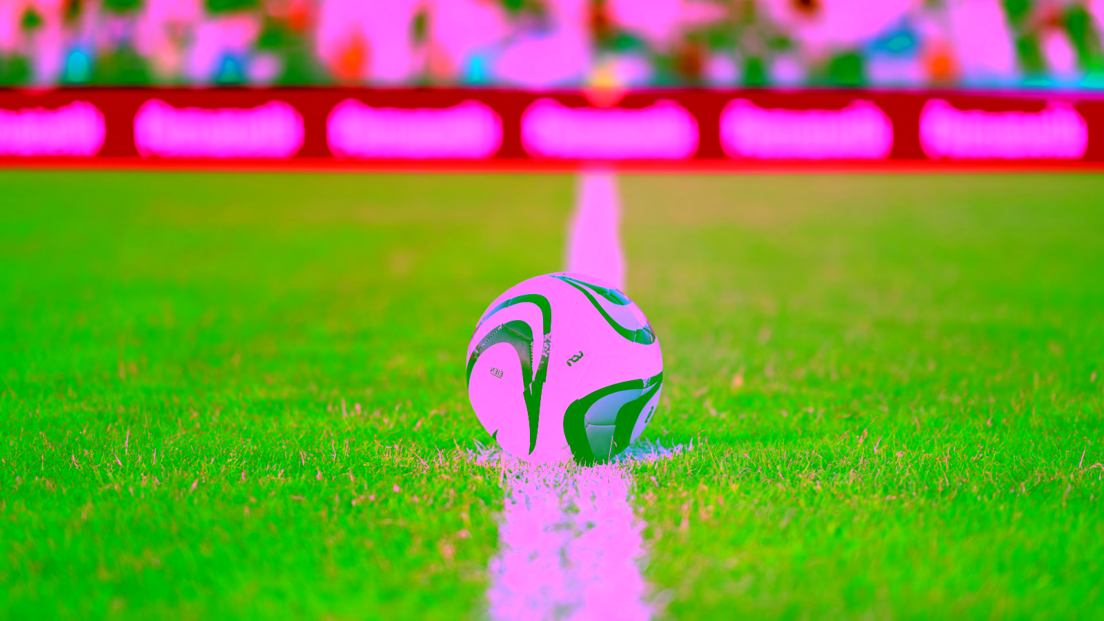 How to Use Points and Miles for the 2026 FIFA World Cup