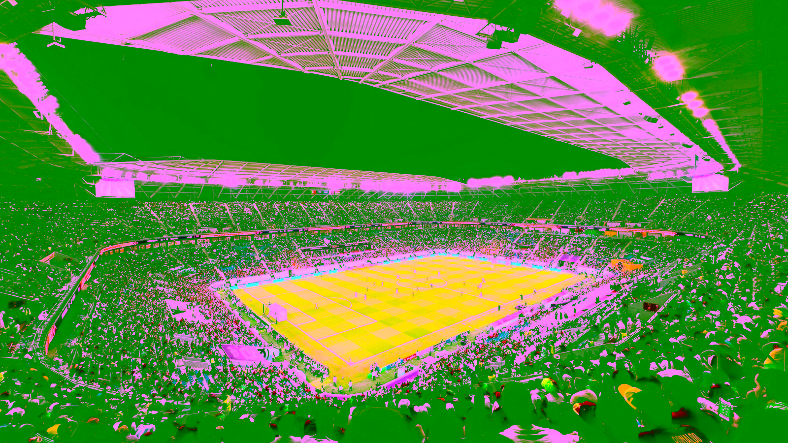 FIFA World Cup 2026 Tickets: Visa Presale Recap and How to Buy Now