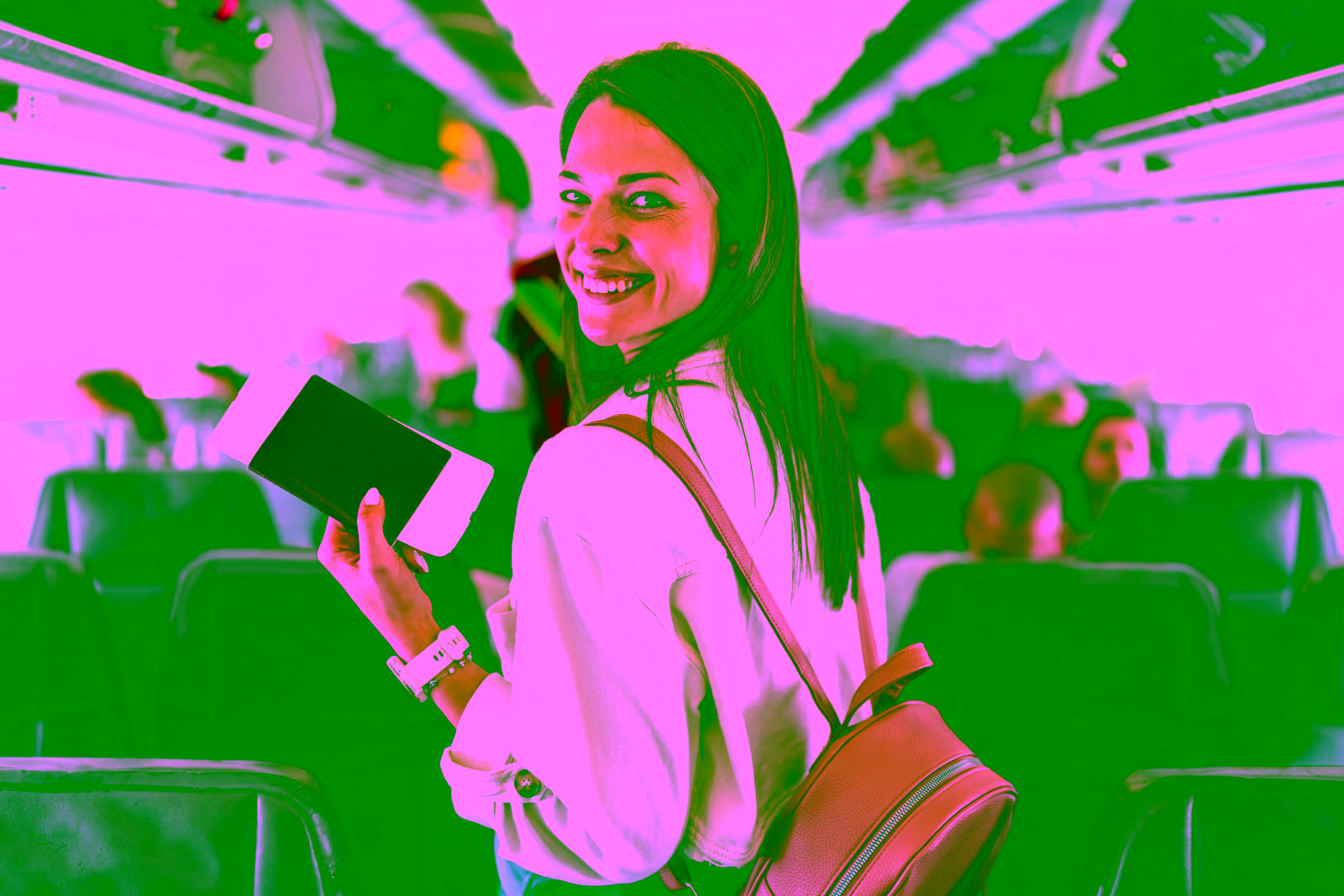 Best Airline Credit Cards for Beginners in 2026: A Buyer's Guide