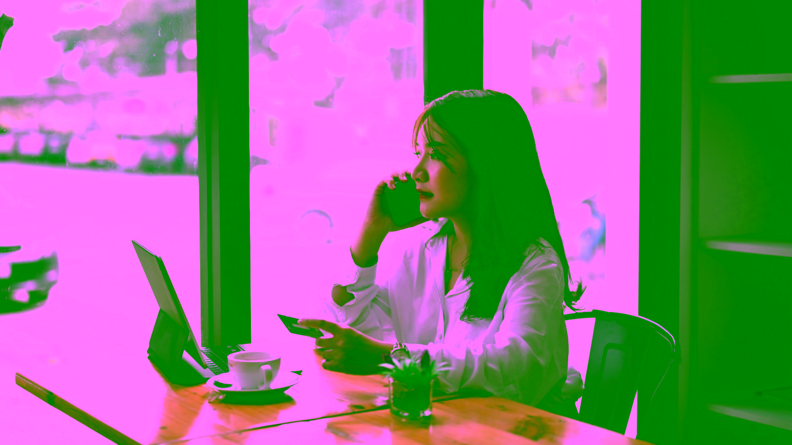 Your First Rewards Credit Card: Simple Strategies for Beginners