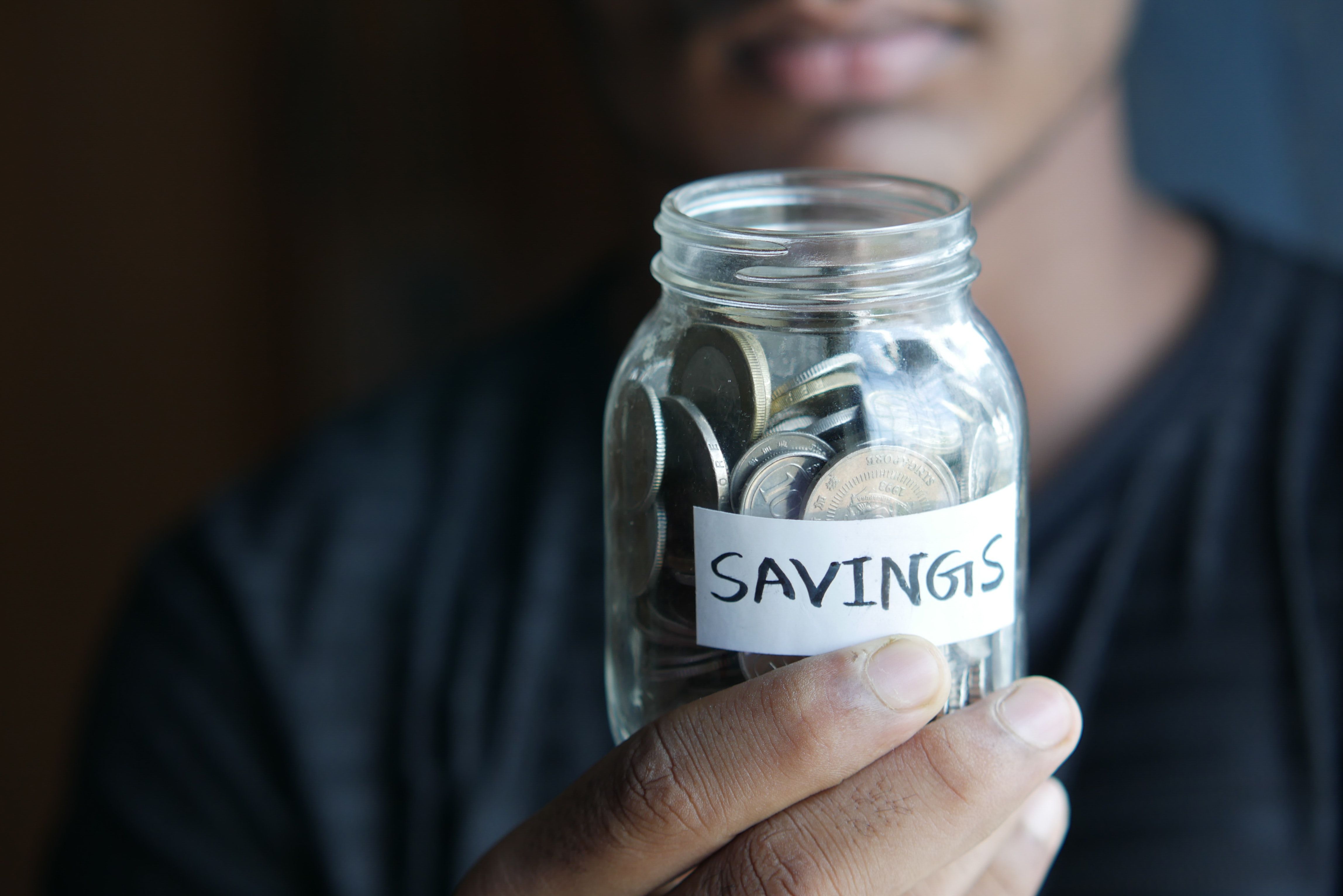 Saving for a Down Payment: Five Practical Tactics That Actually Work
