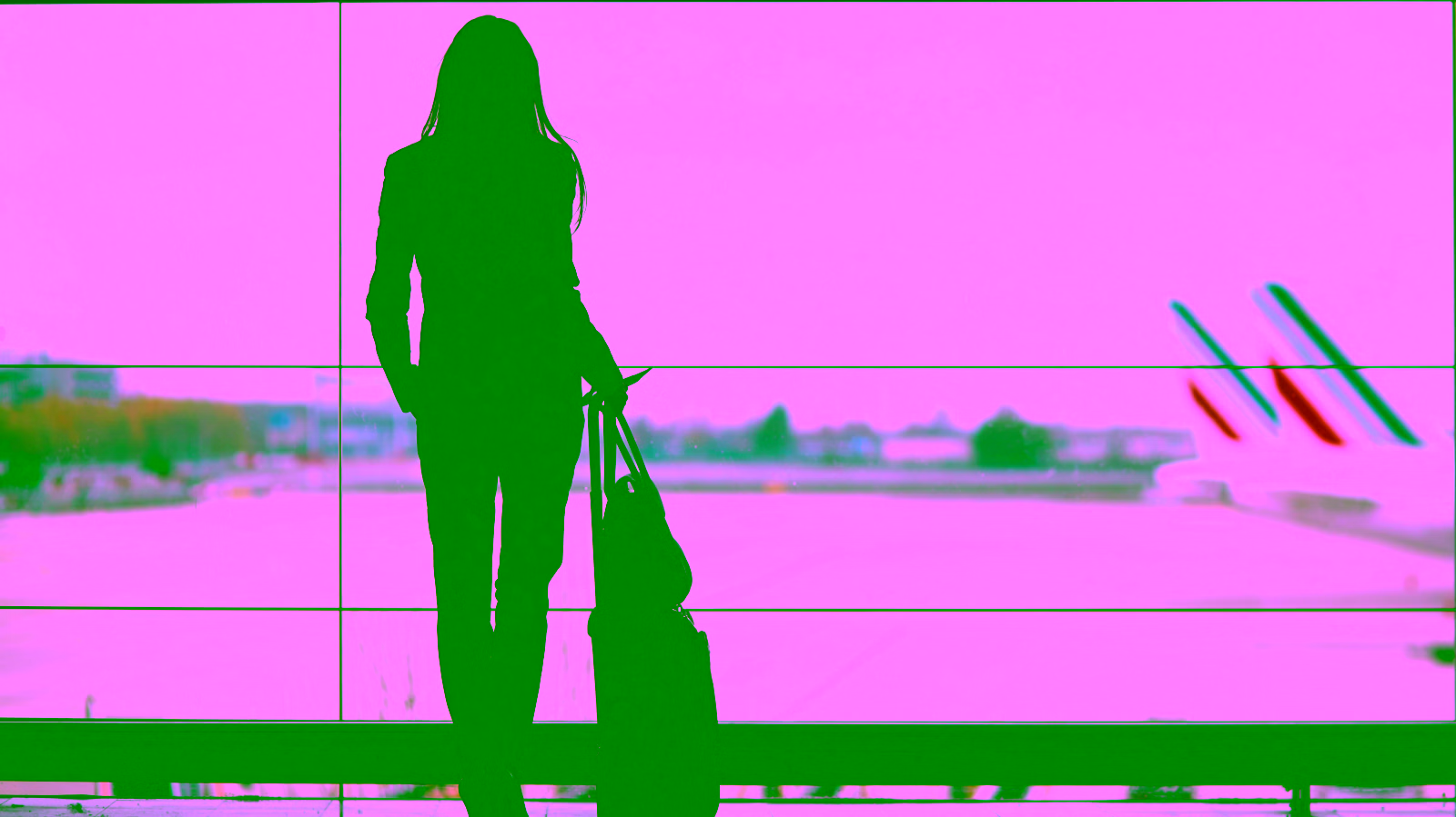 Flying Blue Miles Guide: The U.S. Traveler's Tool for Delta Business Class Without the Surcharges