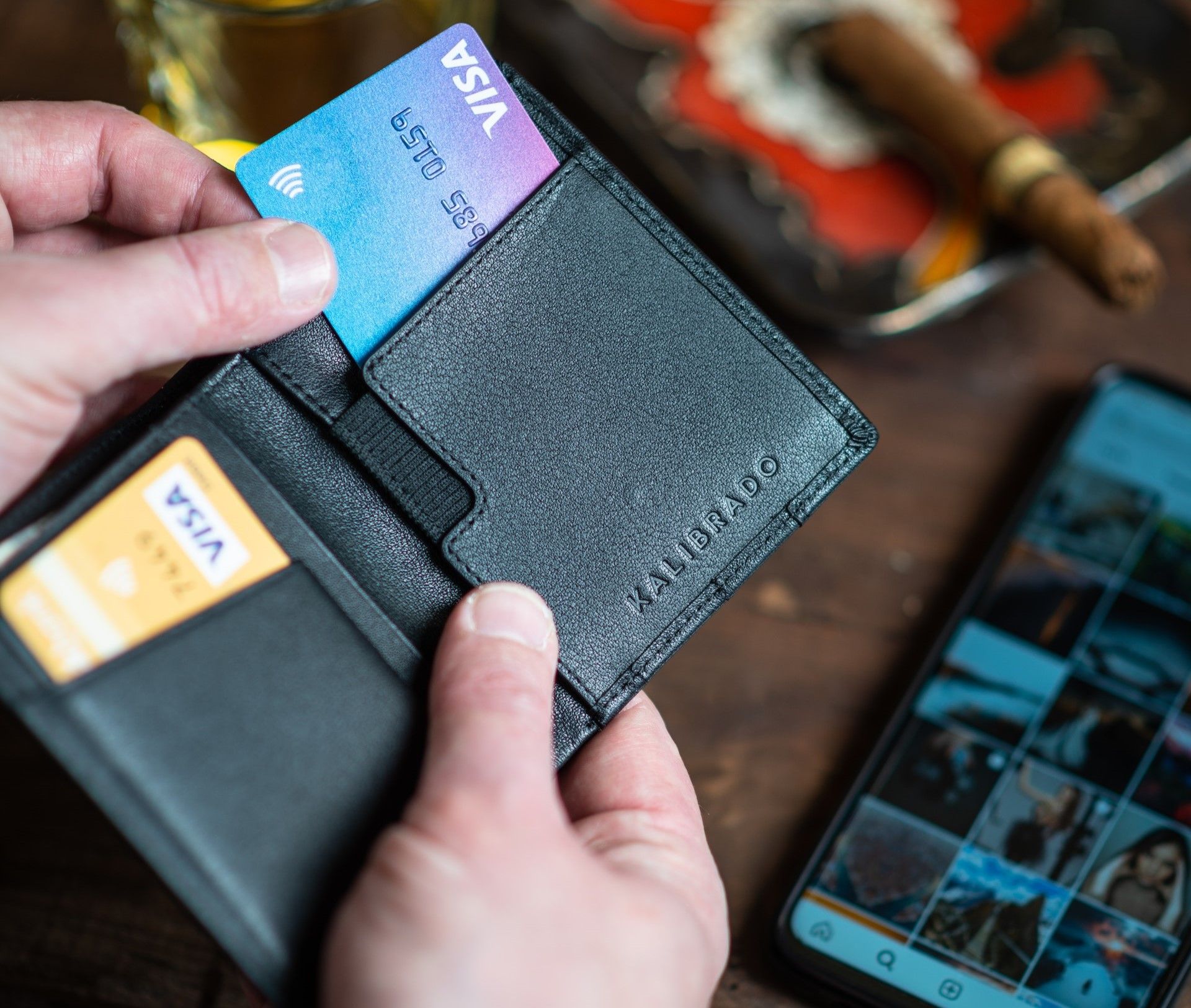 FNBO Credit Cards in 2026: Lineup, Rewards, and Who They're For