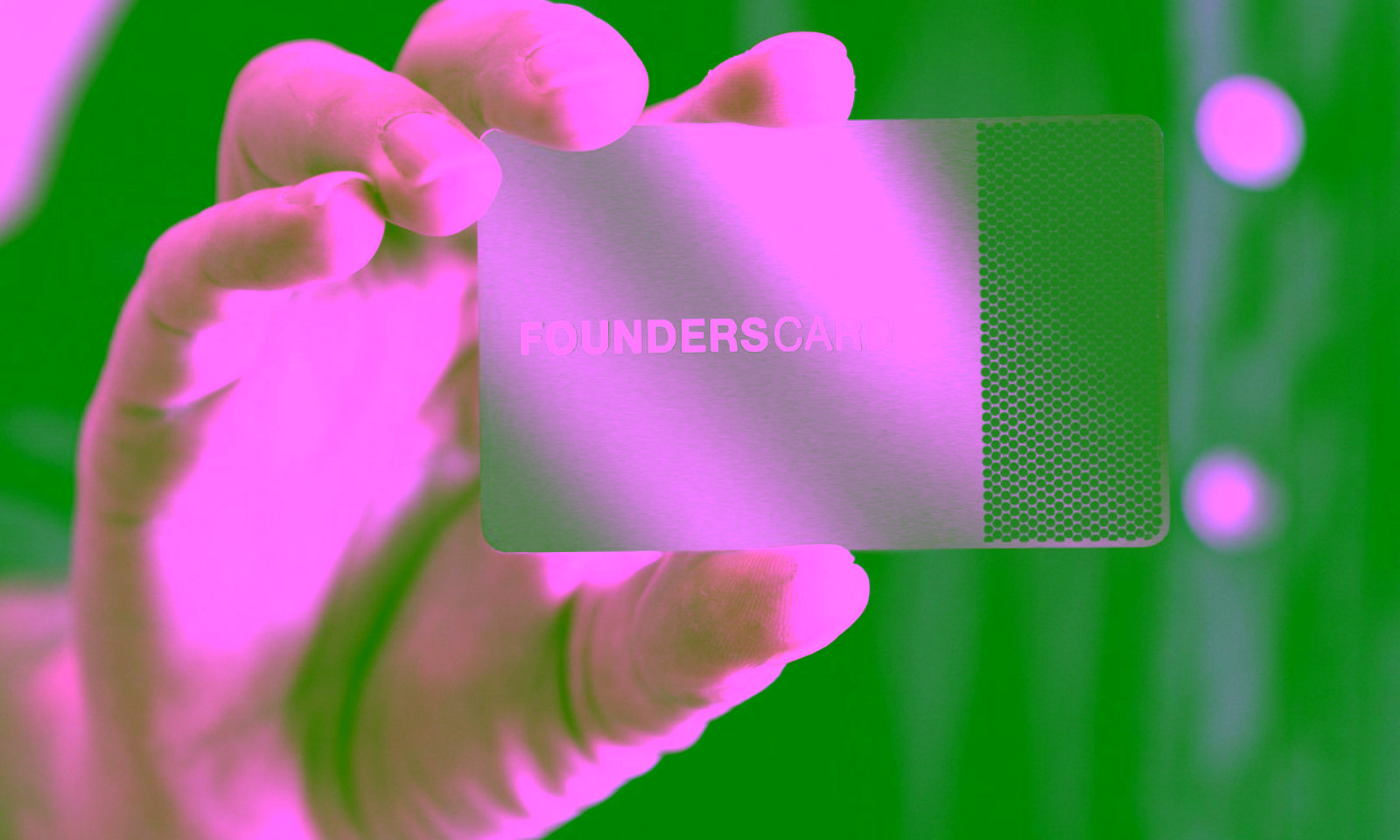 Is FoundersCard Worth It? A Cards-and-Points Comparison