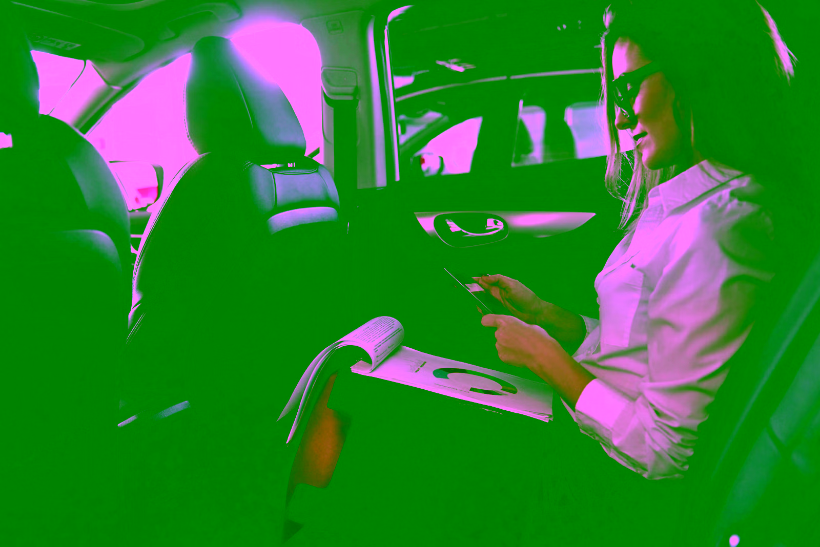 Free Uber One With A Credit Card: What's Still Live In April 2026