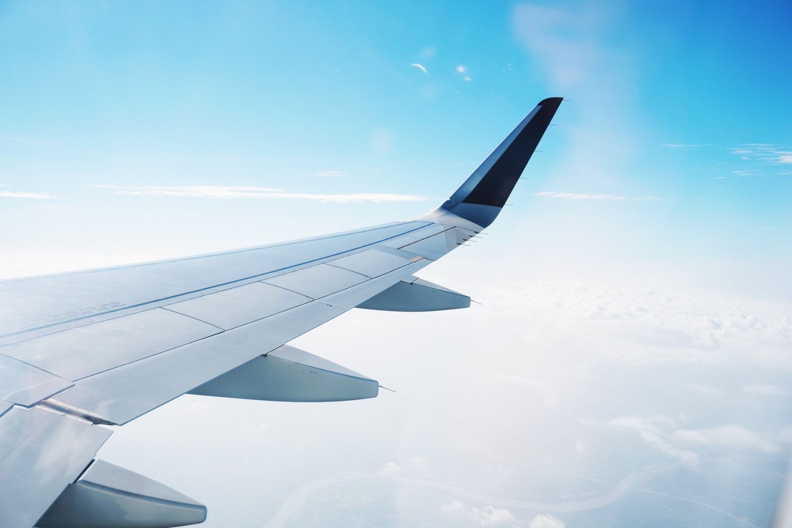 Frontier GoWild! All-You-Can-Fly Pass: How It Works and Who It's Actually For