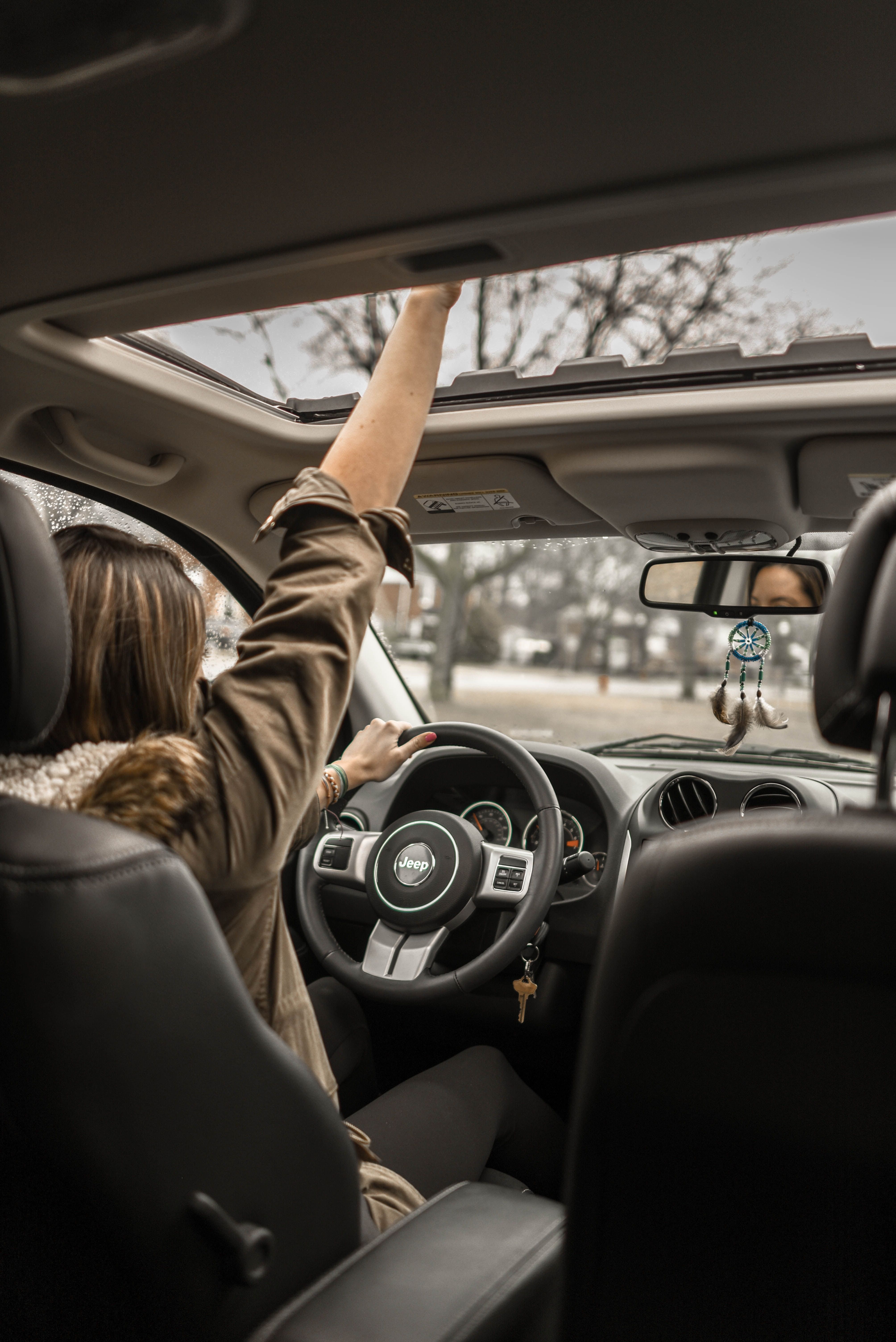 Fuel Efficiency Meets Smart Travel: Gasbuddy And Upside