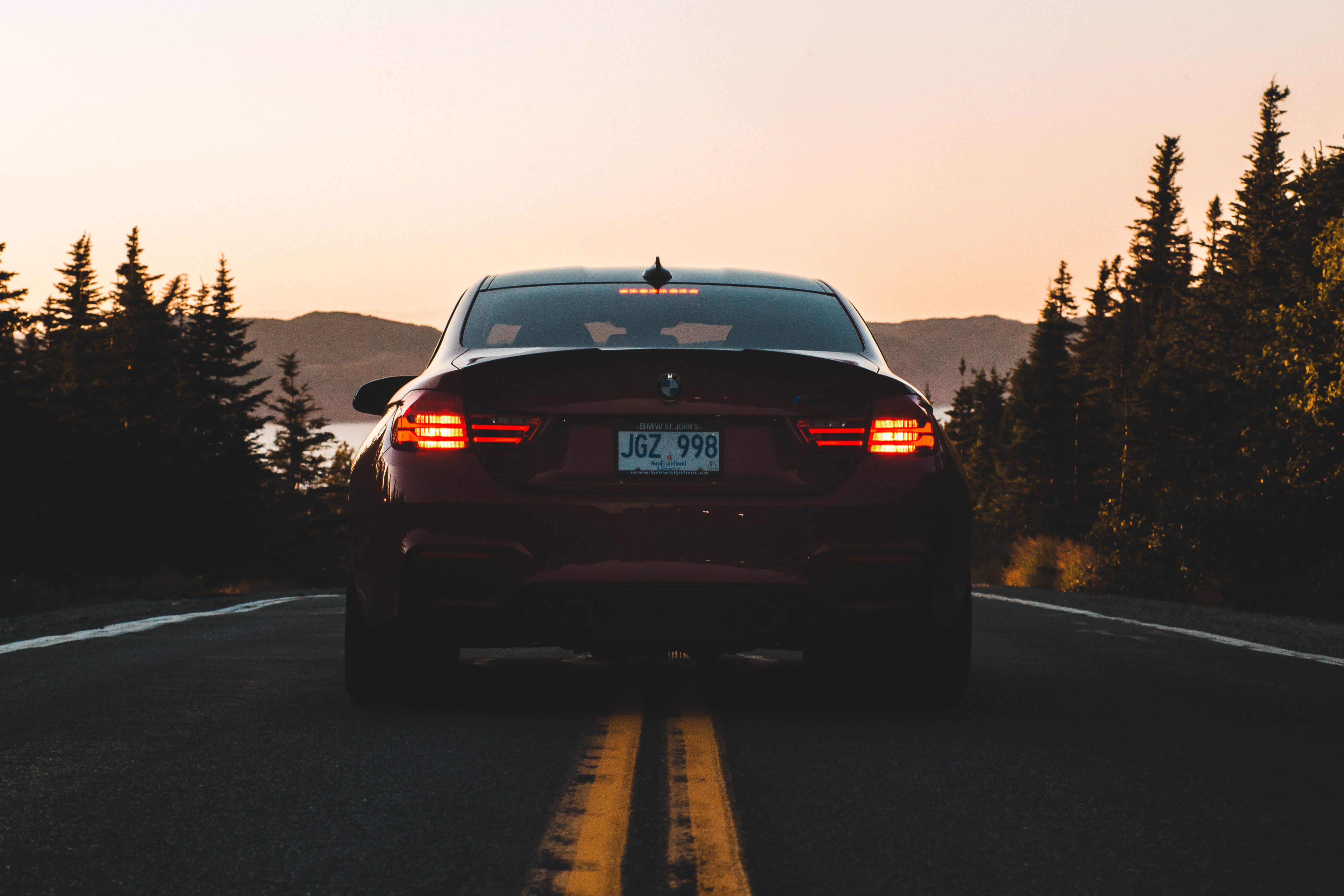 Get The Best Deals On Rental Cars With Costco Travel