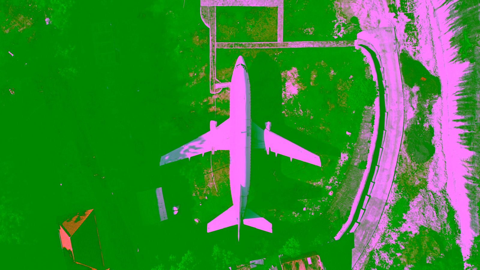 Google Flights Mastery: The Complete Guide for Points and Miles Enthusiasts