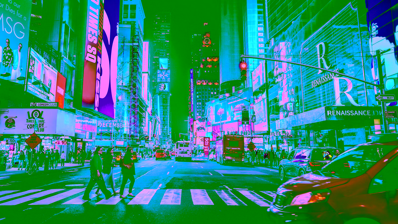 Google Flights: The Power-User Guide for Cards-and-Points Travelers