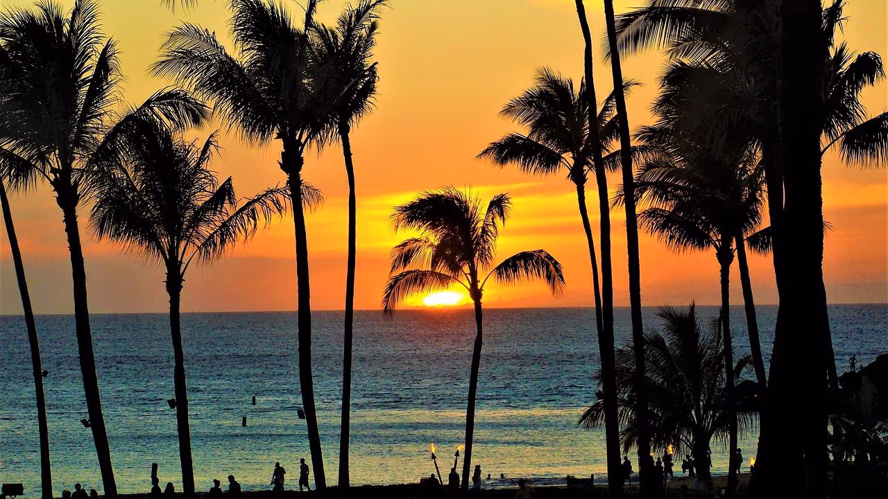 Hāna-Maui Resort: Hyatt Points Math and the Road-to-Hāna Tradeoff