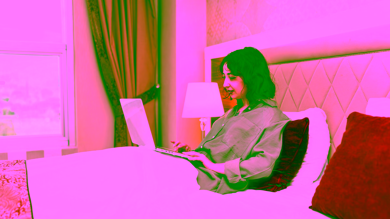 Hilton AI Planner, Two Months In: What It Actually Does For Award Bookers