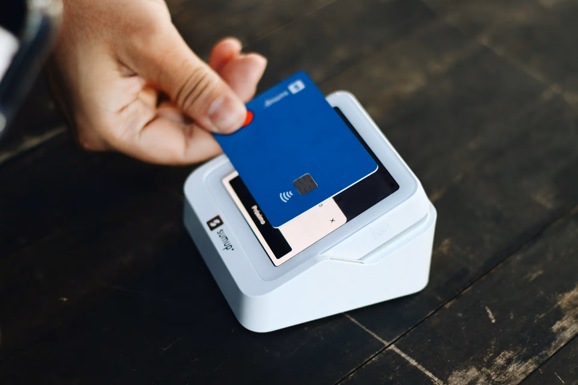 Hilton Honors Surpass Card: 2025 Review