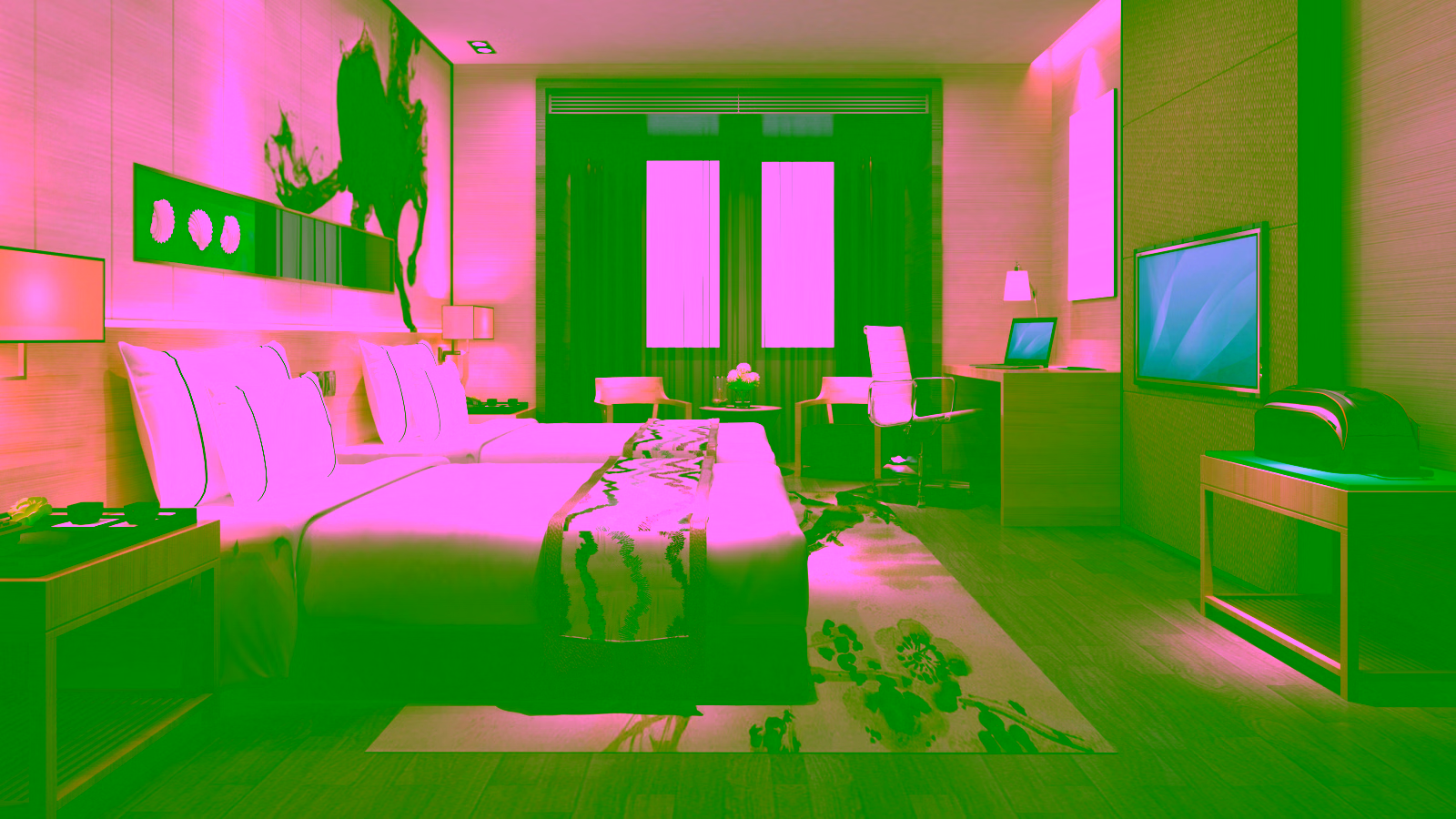 Hilton Lifetime Diamond: The Credit-Card Shortcut Most Guides Miss