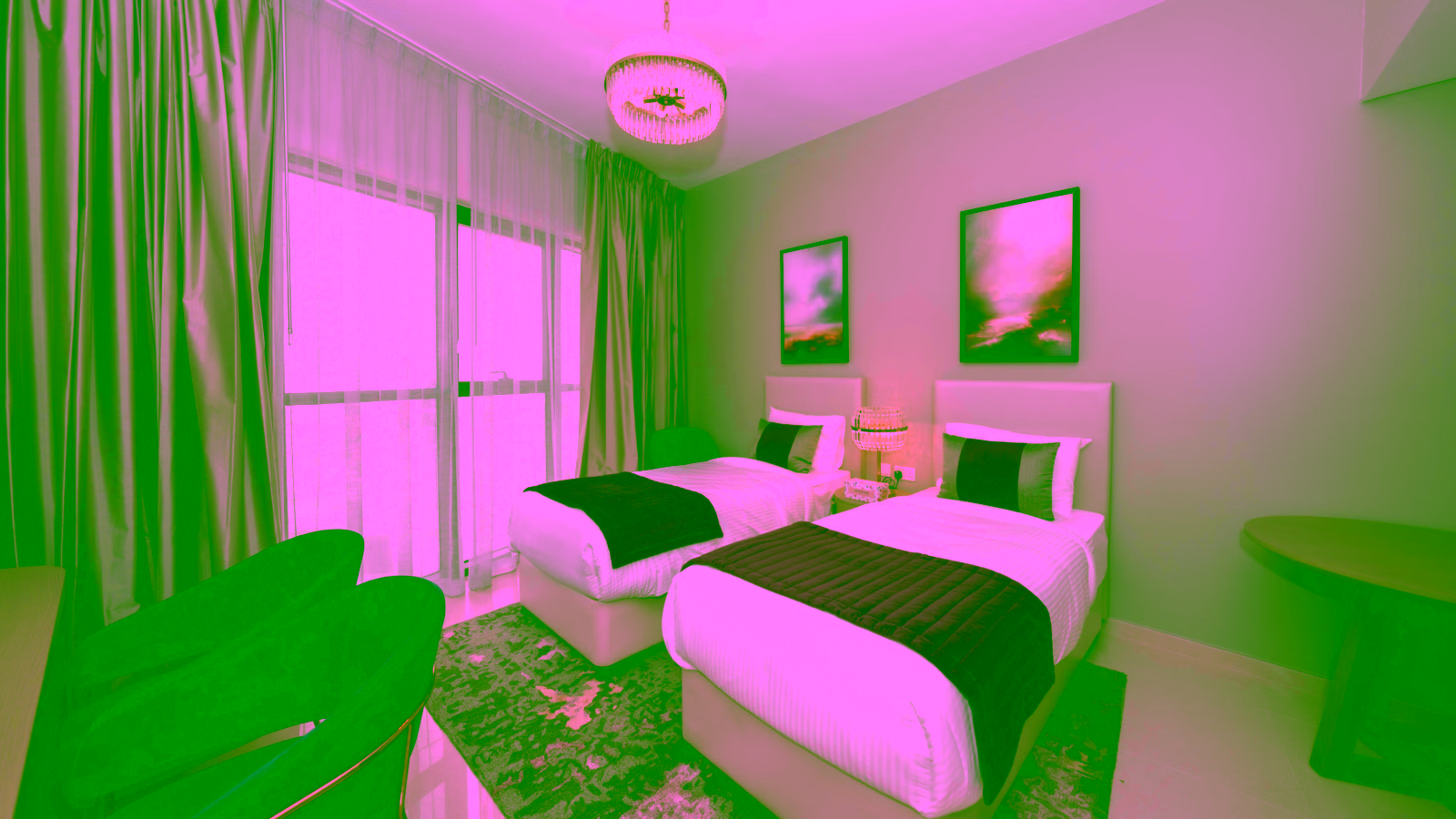 Hilton-YOTEL Two Months In: Strategic Clarity, Loyalty Mechanics Still Vapor
