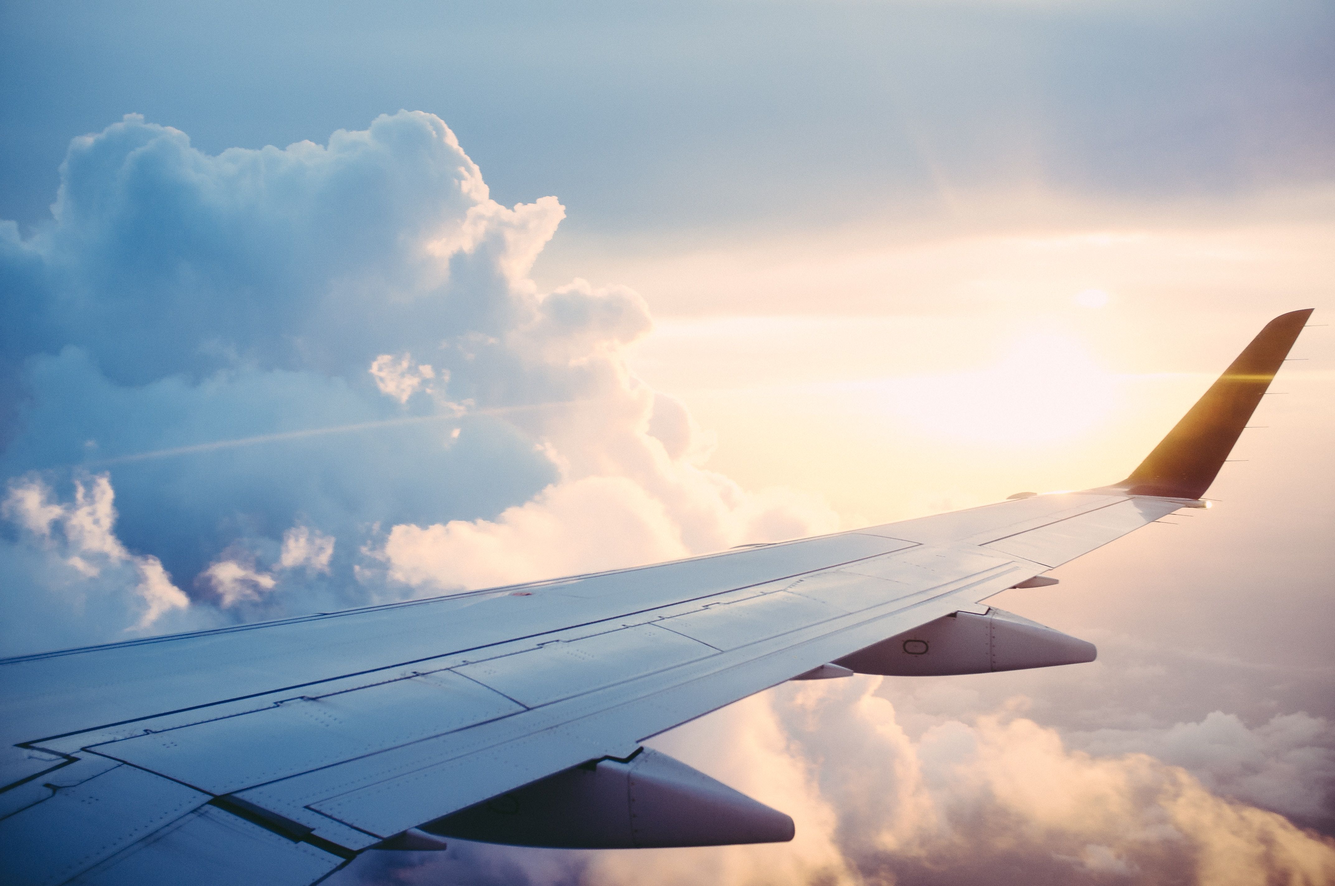 Amazon Prime Student + StudentUniverse: How College Travelers Actually Save in 2026