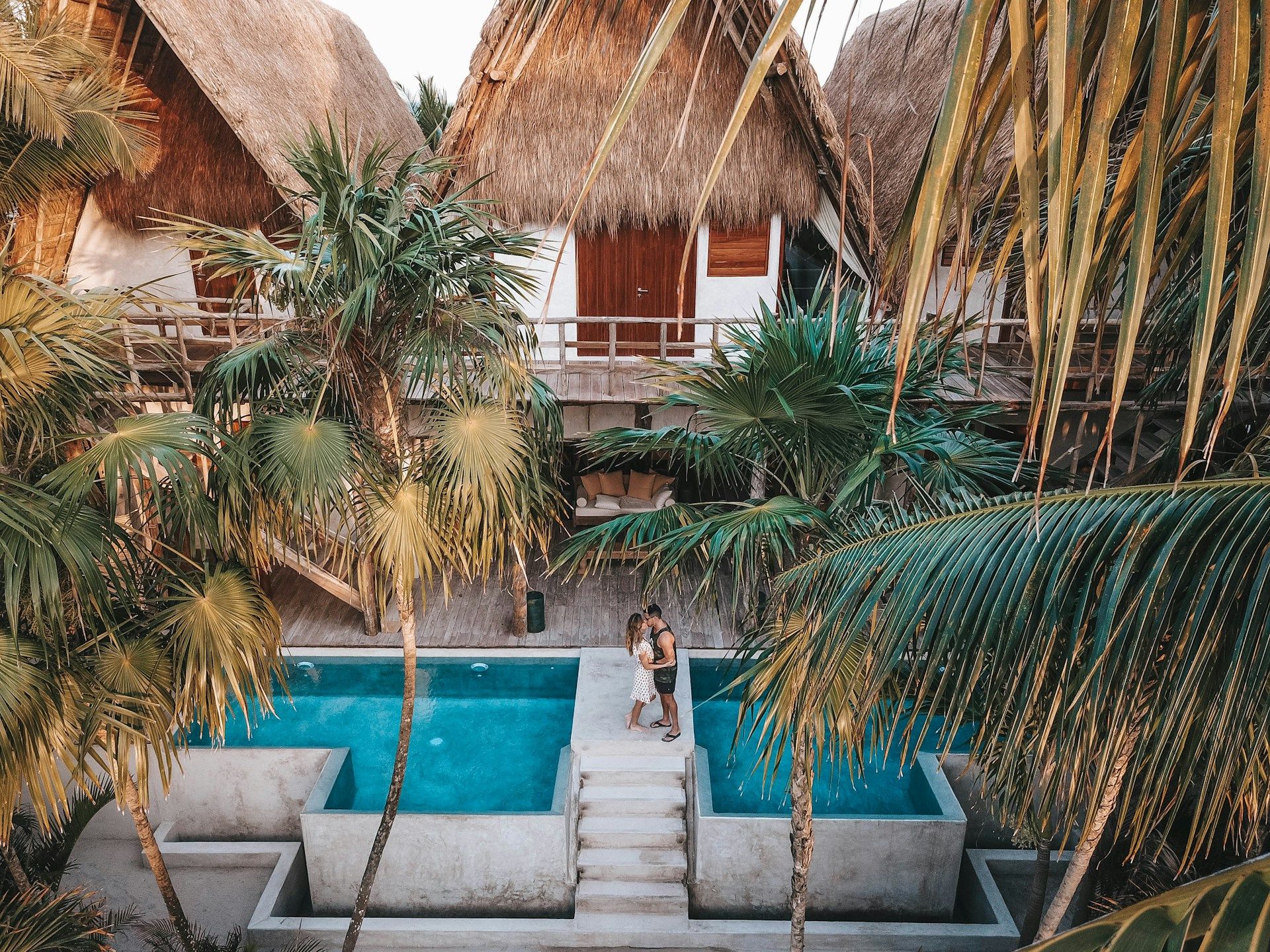 Honeymoon Bliss on a Budget: Destinations and Tips