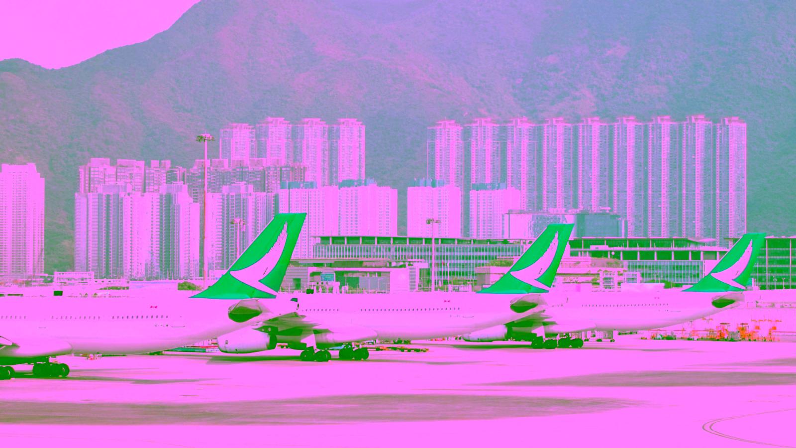 Hong Kong Airlines Etihad Guest partnership: what works three months in