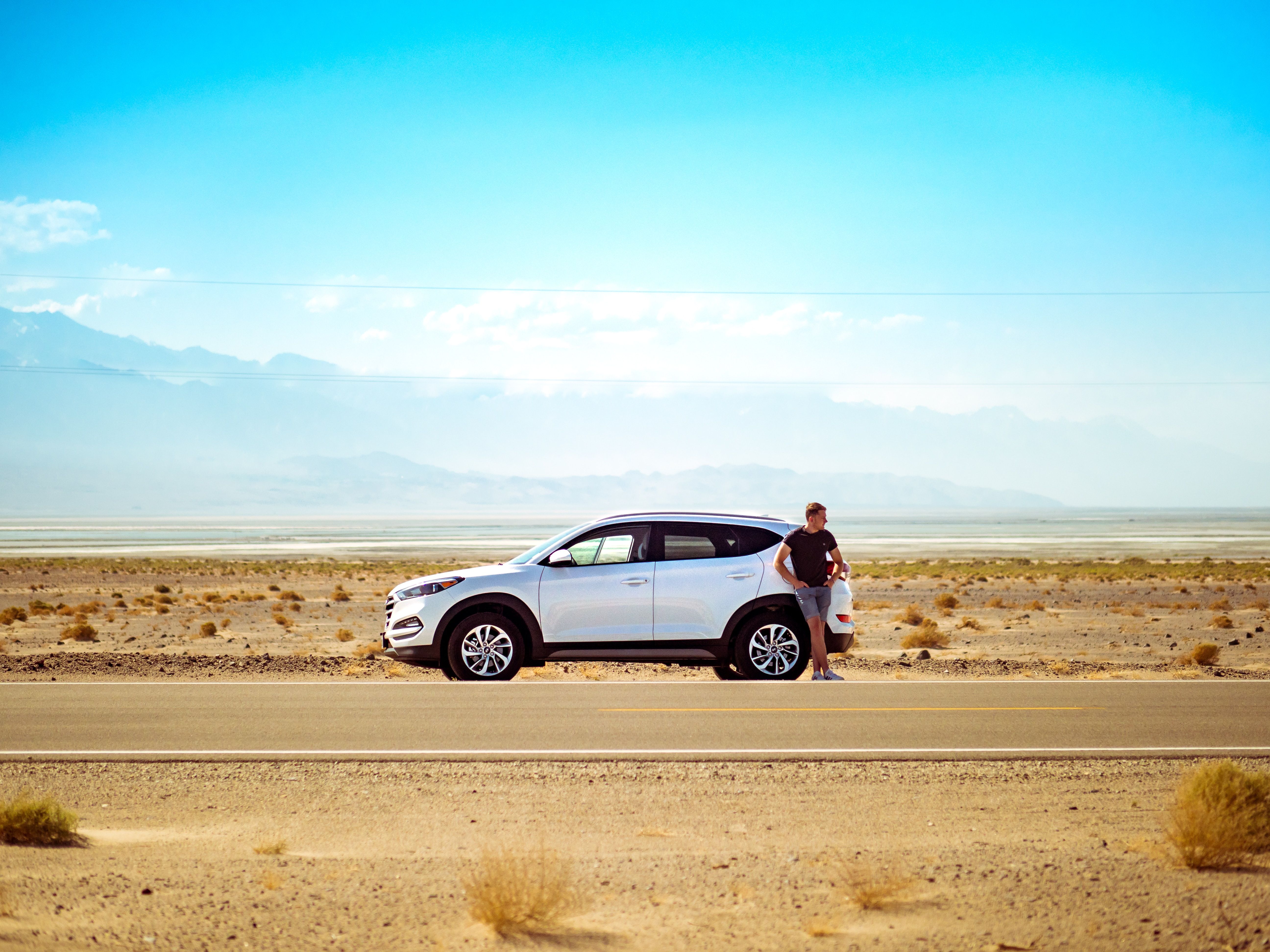 Hopper App Car Rental Review: Is the OTA Worth Booking Through in 2026?