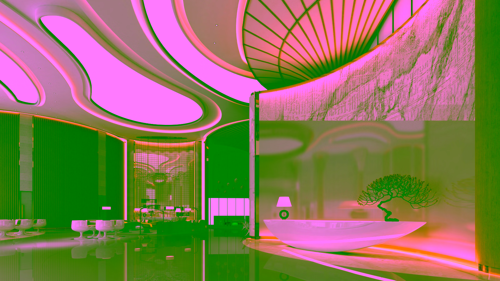 Are Hotel Loyalty Programs Ruining Luxury? What the Air Mail Piece Got Right (and Wrong)