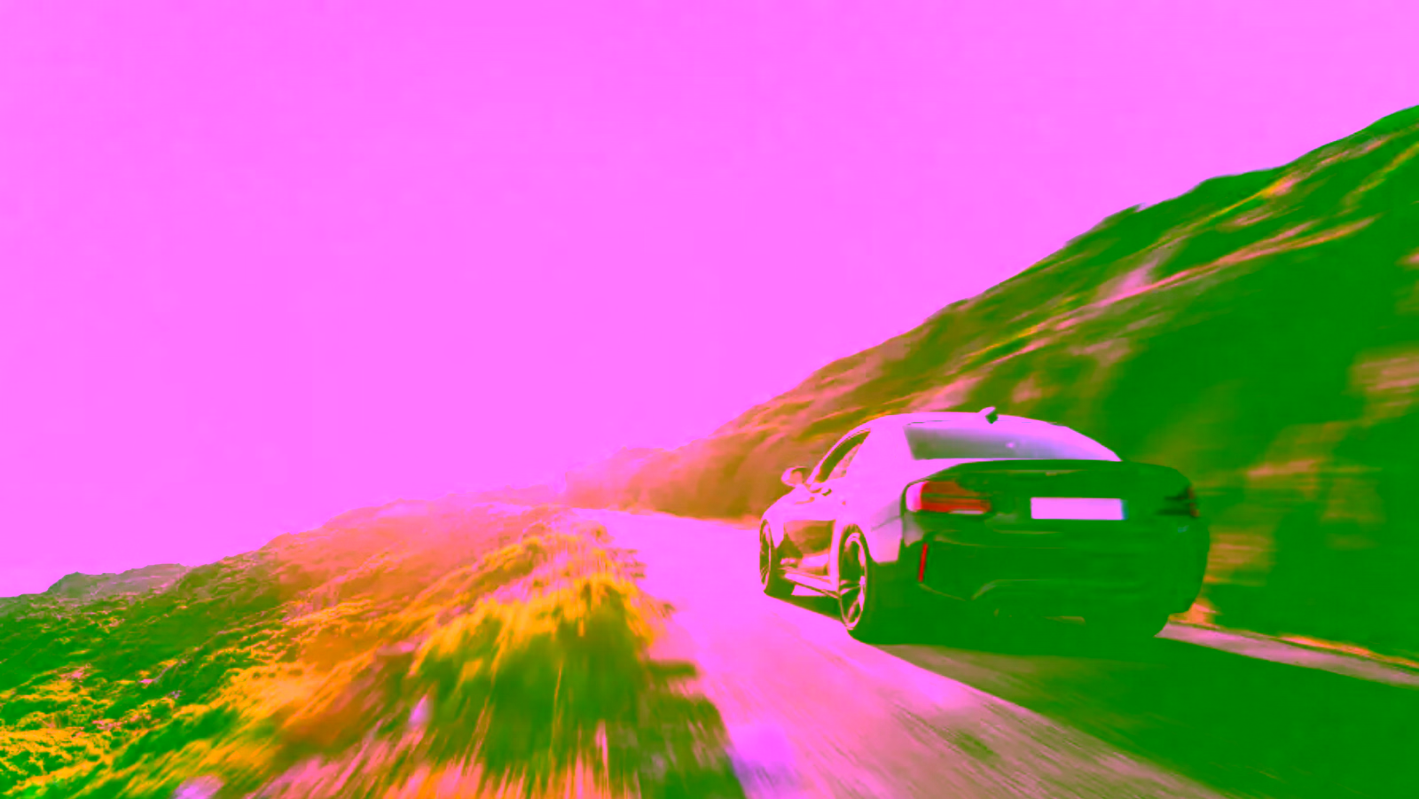 Hotwire Car Rental: How the Opaque-Booking Model Actually Works and When to Use It