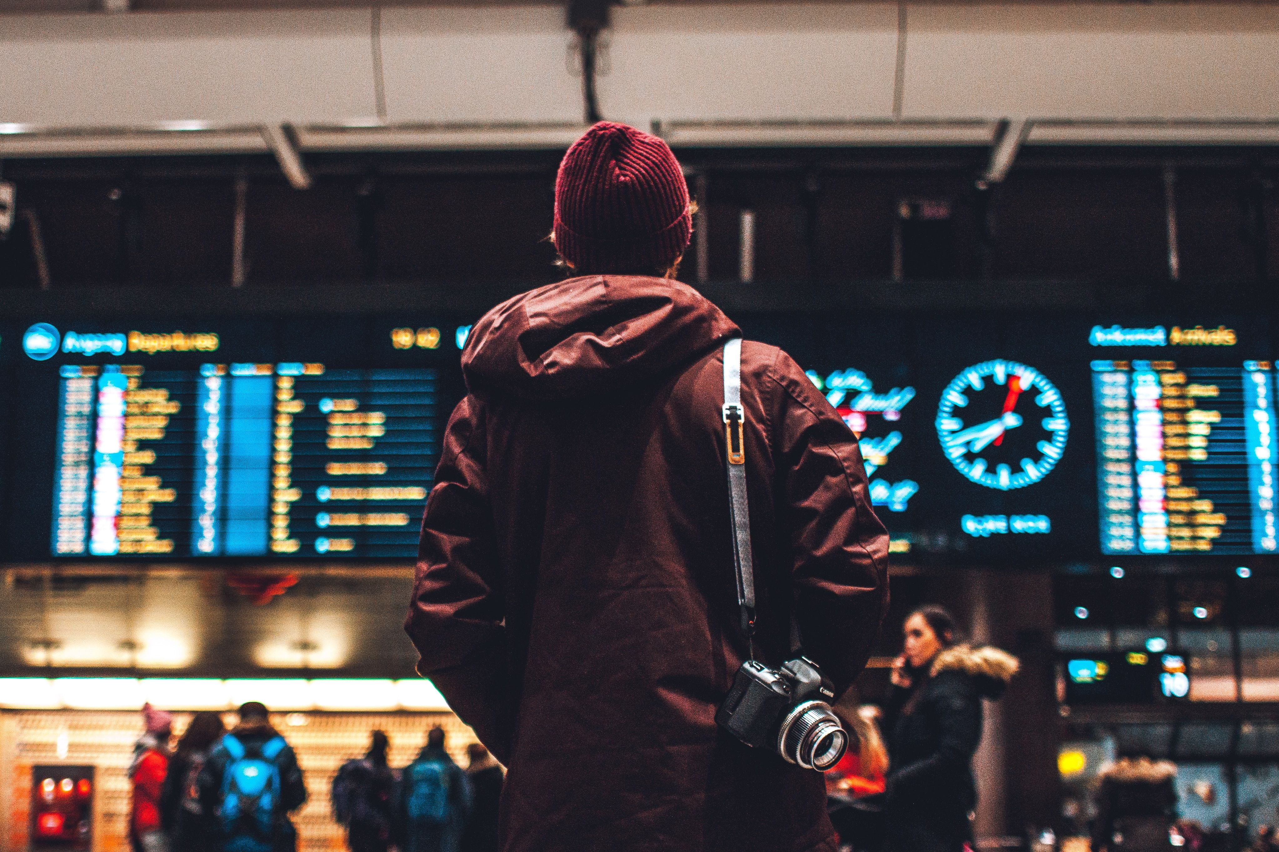 Hotwire Hacks: How To Score The Best Hotel Deals