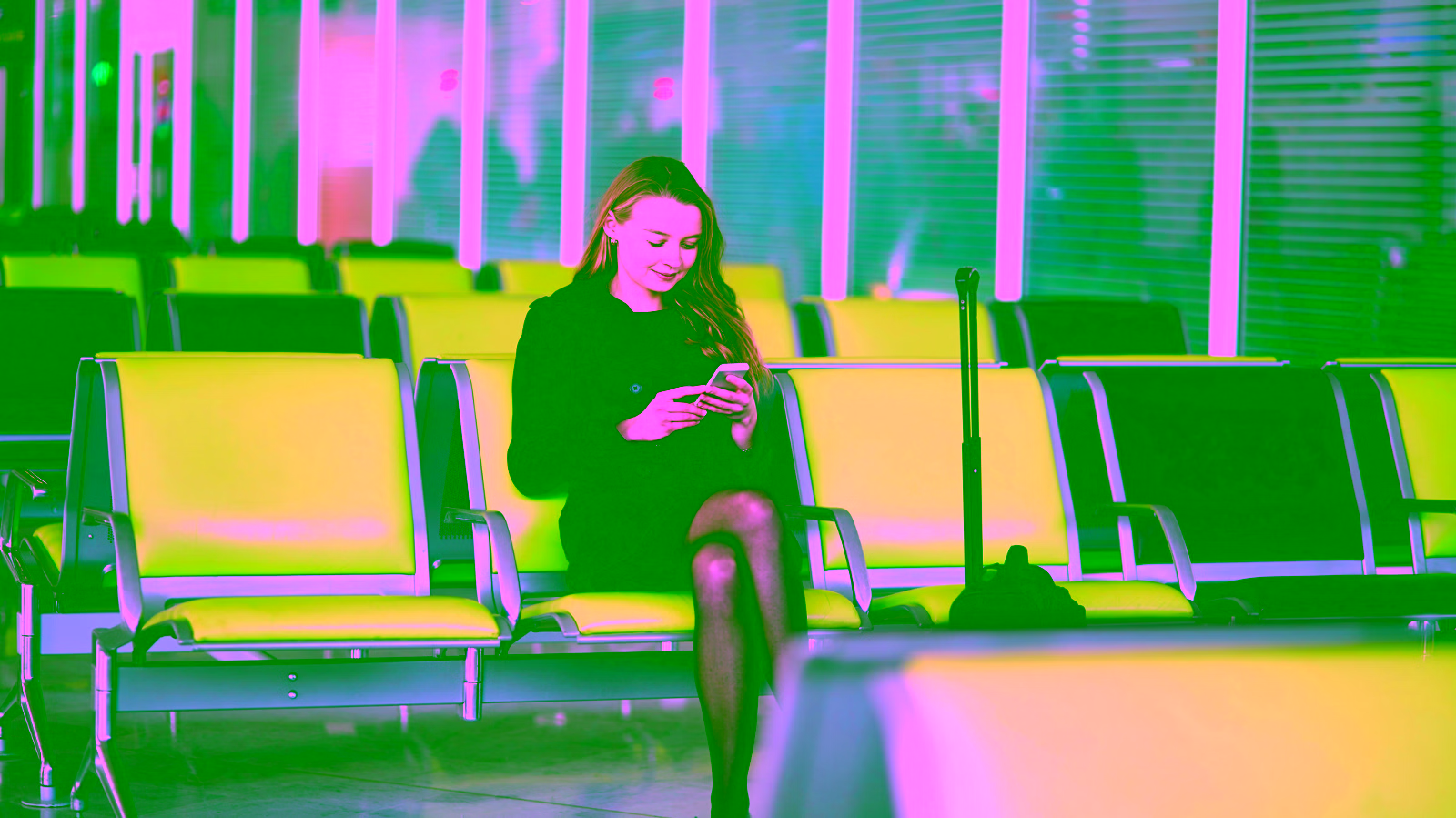 How Airline Miles Work: Complete Beginner's Guide