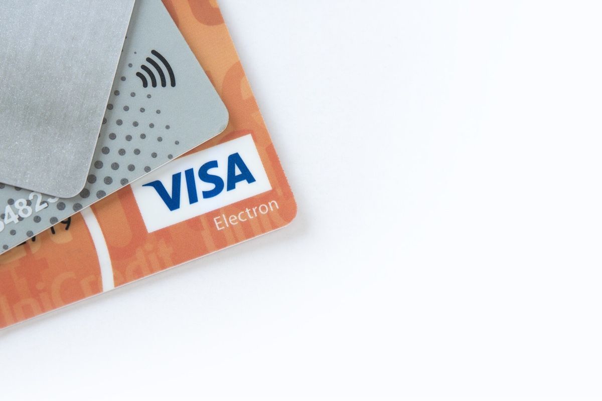 How Do Credit Card Points Work? A 2026 Beginner's Guide