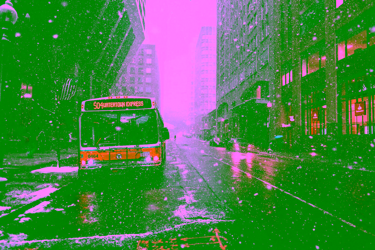 When Weather Hits Your Trip: Card Insurance, Rebooking, and Airline Rules