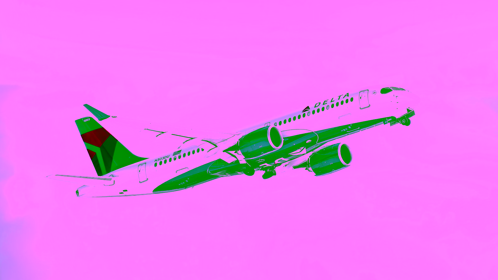 How Far in Advance to Book a Flight: The 2026 Booking Window Guide