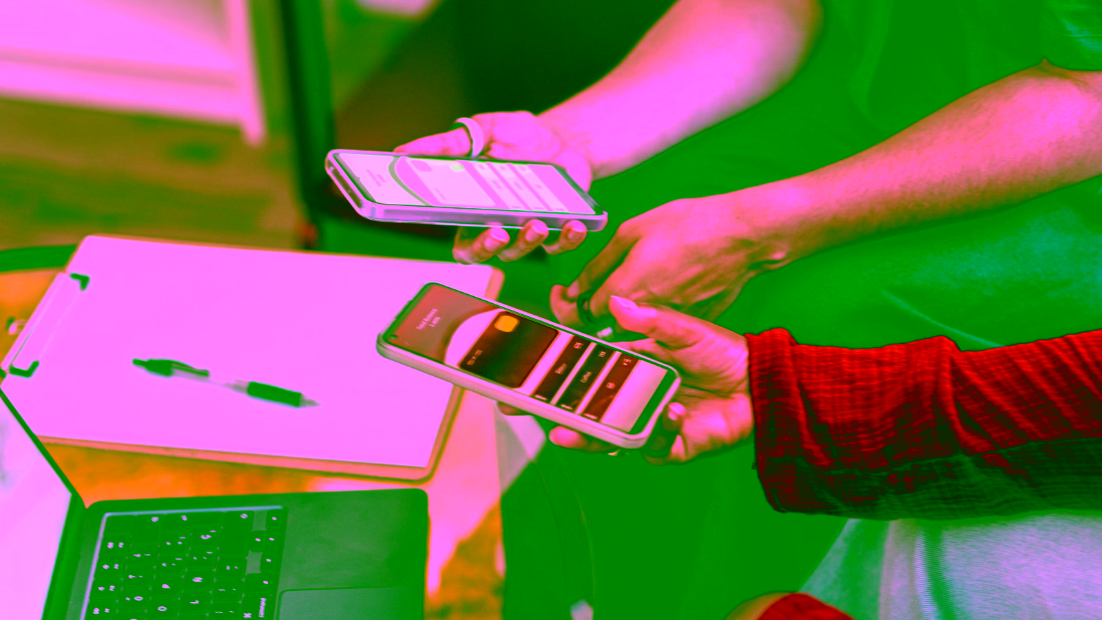 How to Activate Chase Freedom 5x Categories: A Step-by-Step Guide for 2026