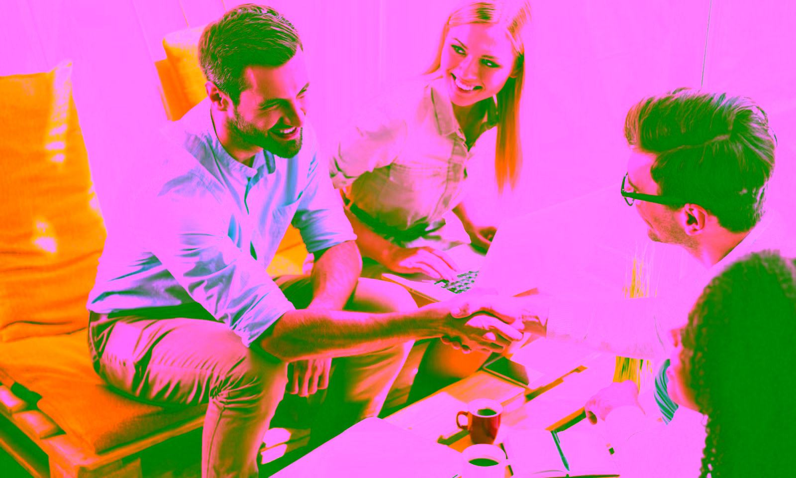 How To Build Business Credit With The Best Credit Cards