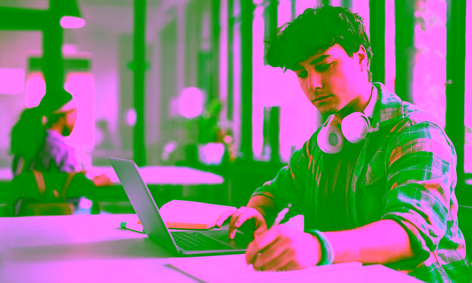 How to Build Credit as a College Student: Your Complete Guide to Starting Strong