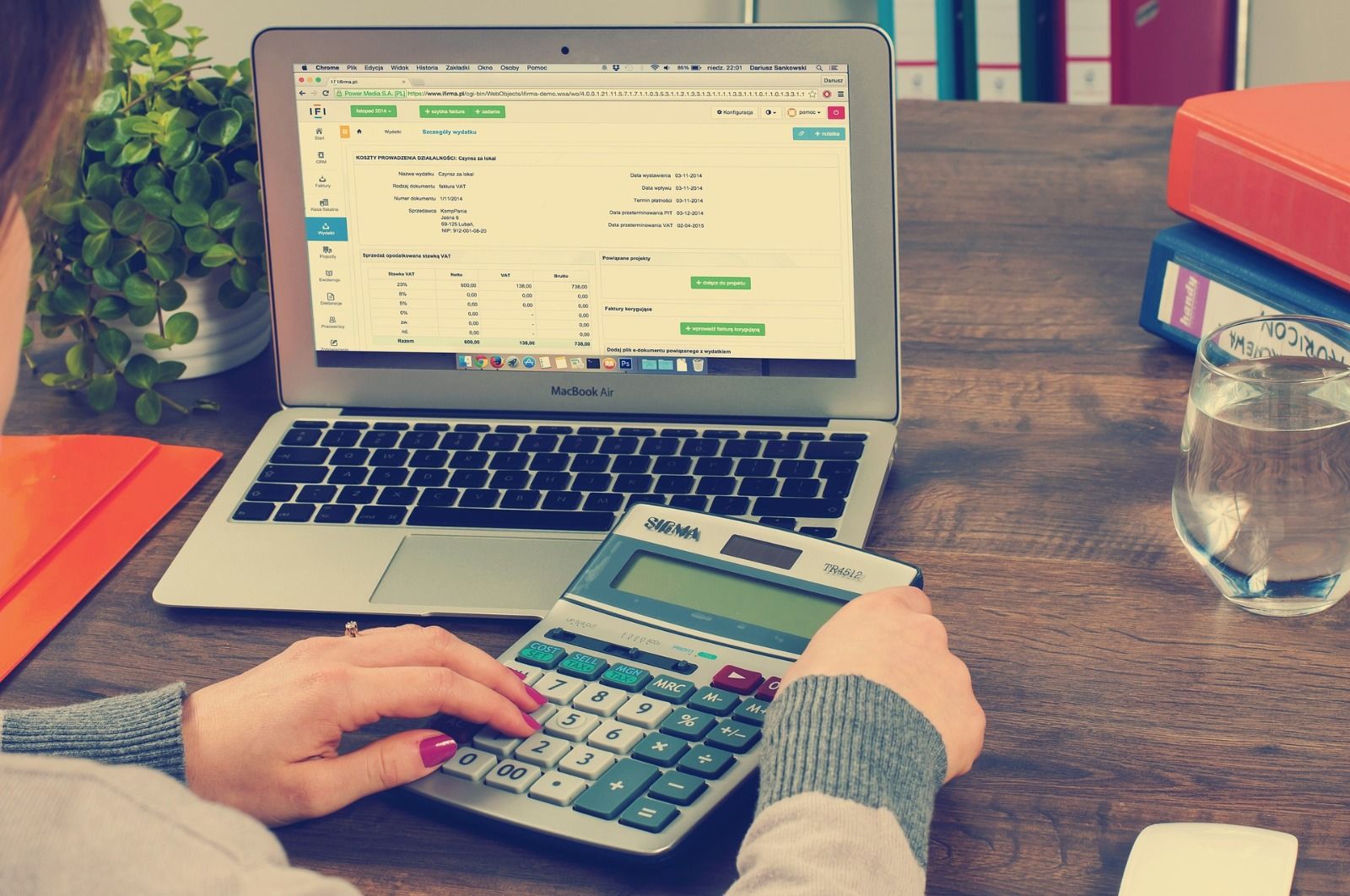 How To Check My Tax Refund Status