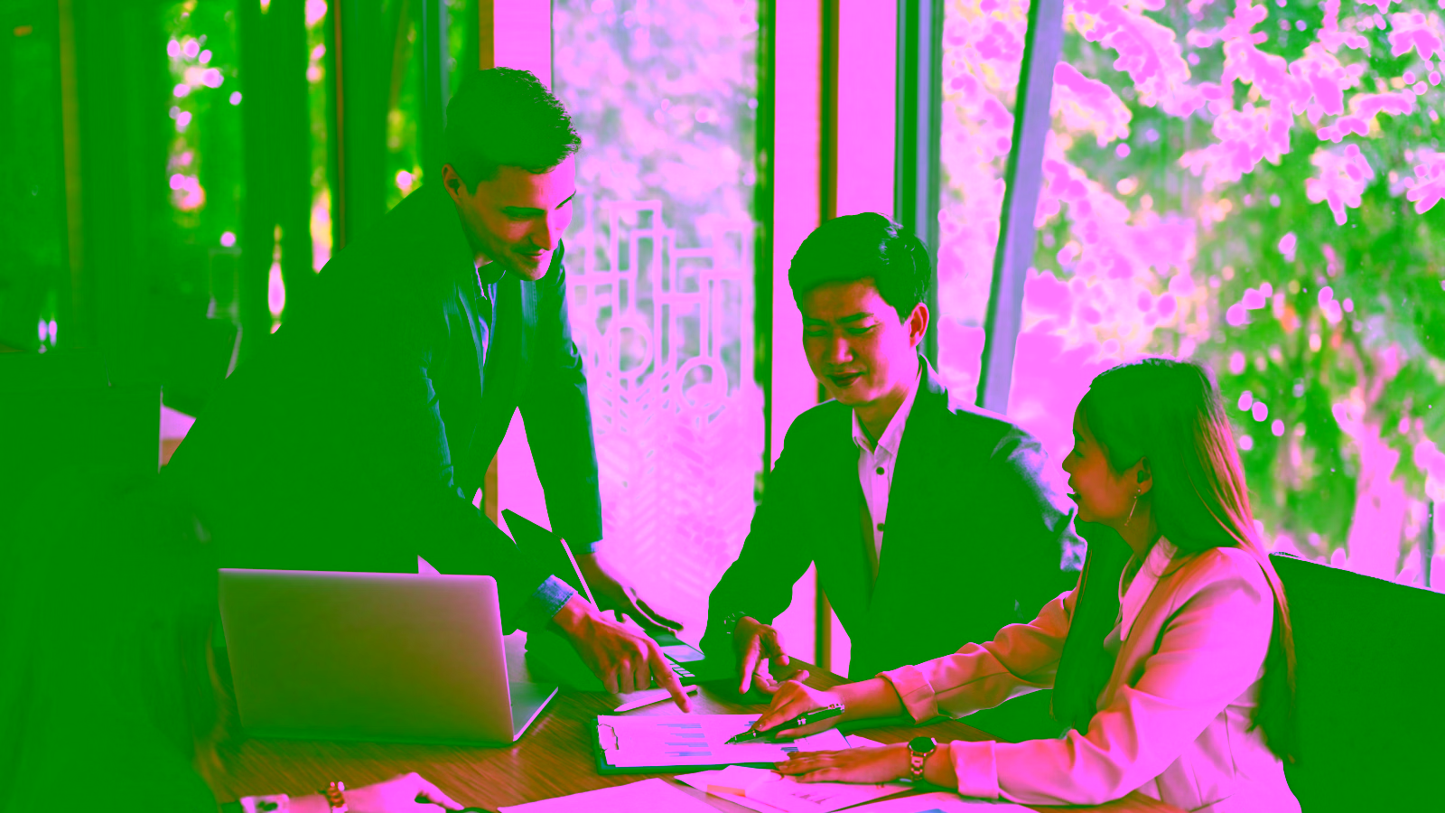 How to Form an LLC: The Complete 2026 Guide for Entrepreneurs