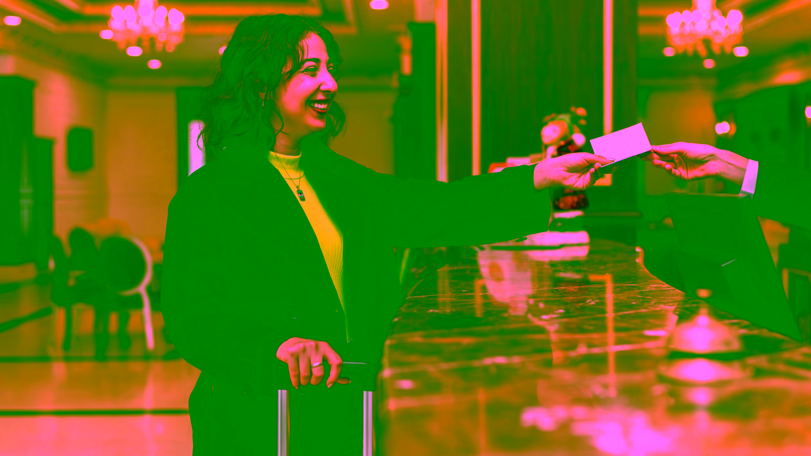 How to Donate Hotel Points to Charity: Complete Guide