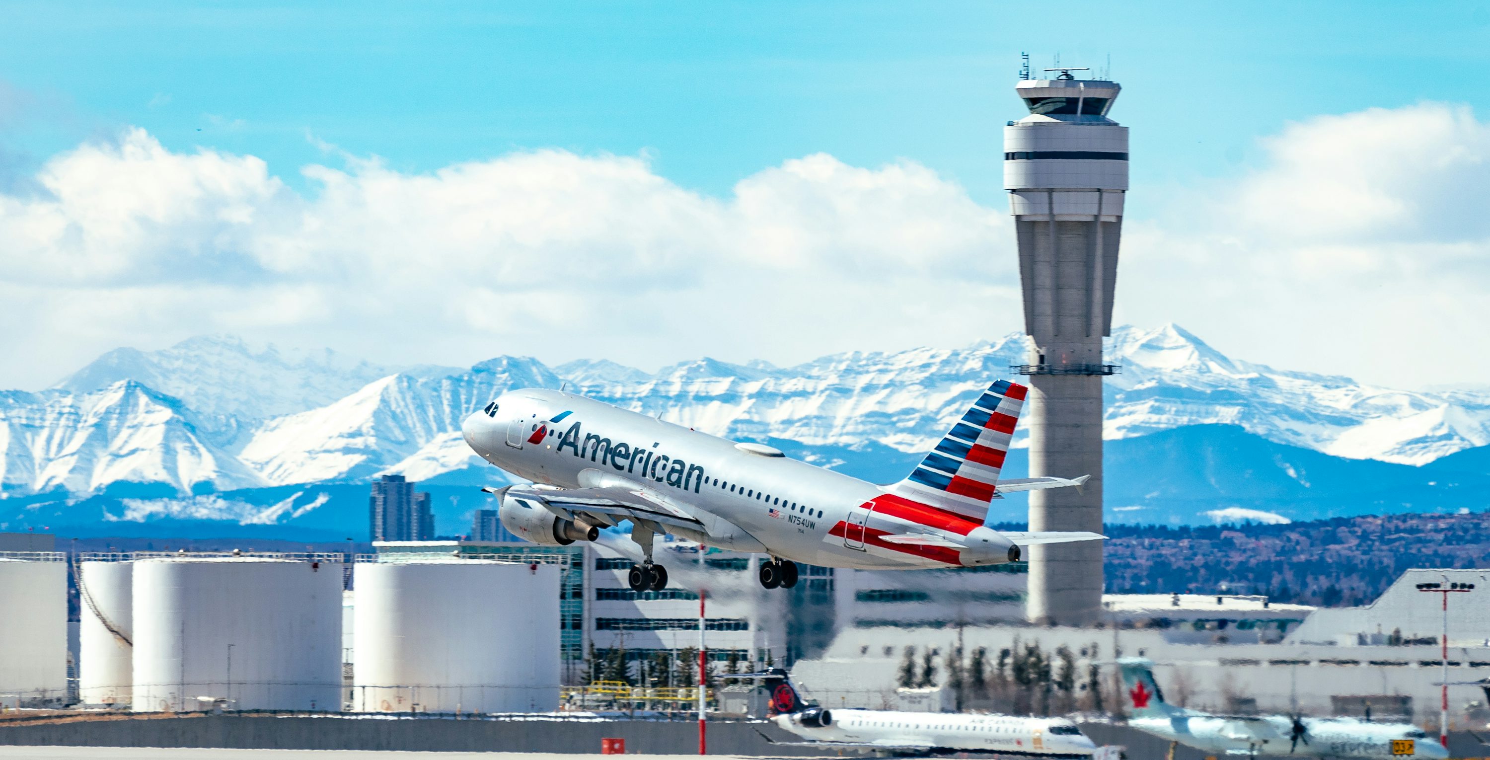 How to Earn AAdvantage Executive Platinum in 2025
